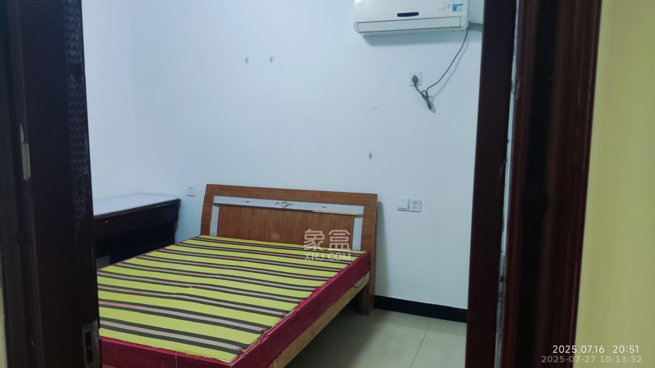 锑都家园  2室2厅2卫    1500.0元/月 锑都家园  2室2厅2卫    1500.0元/月室内图