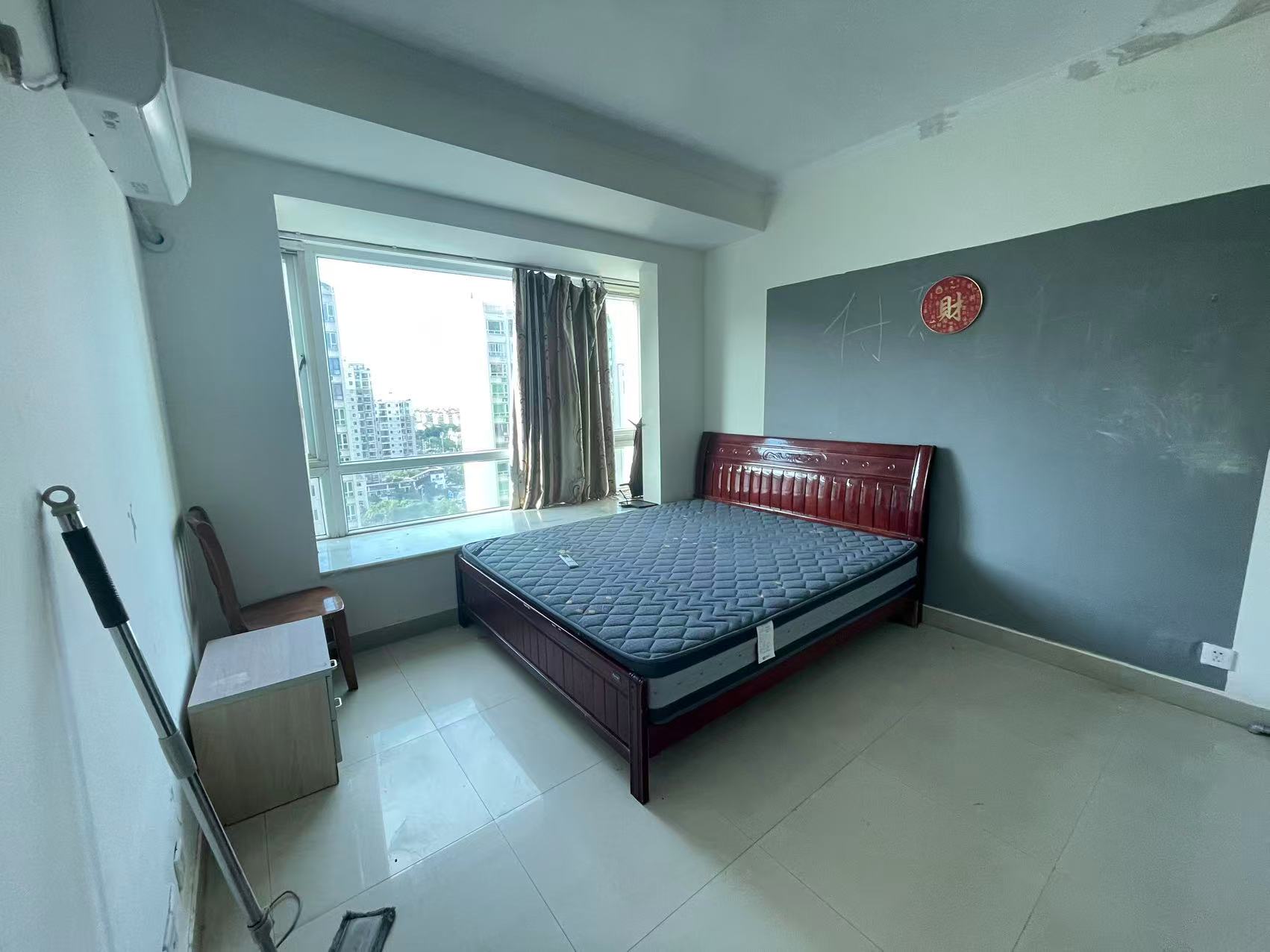 美丽沙花园 2室2厅2卫 2000.0元/月 美丽沙花园 2室2厅2卫 2000.0元/月室内图