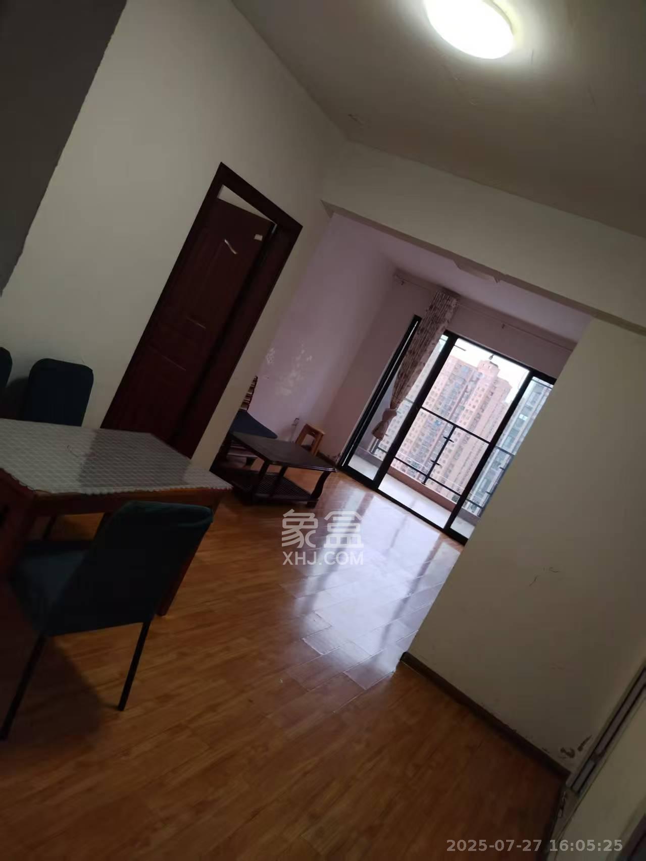 盛世耀凯 2室2厅1卫 1700.0元/月 盛世耀凯 2室2厅1卫 1700.0元/月室内图