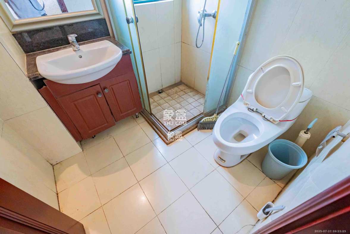 恒大雅苑 1室0厅0卫 2000.0元/月 恒大雅苑 1室0厅0卫 2000.0元/月室内图