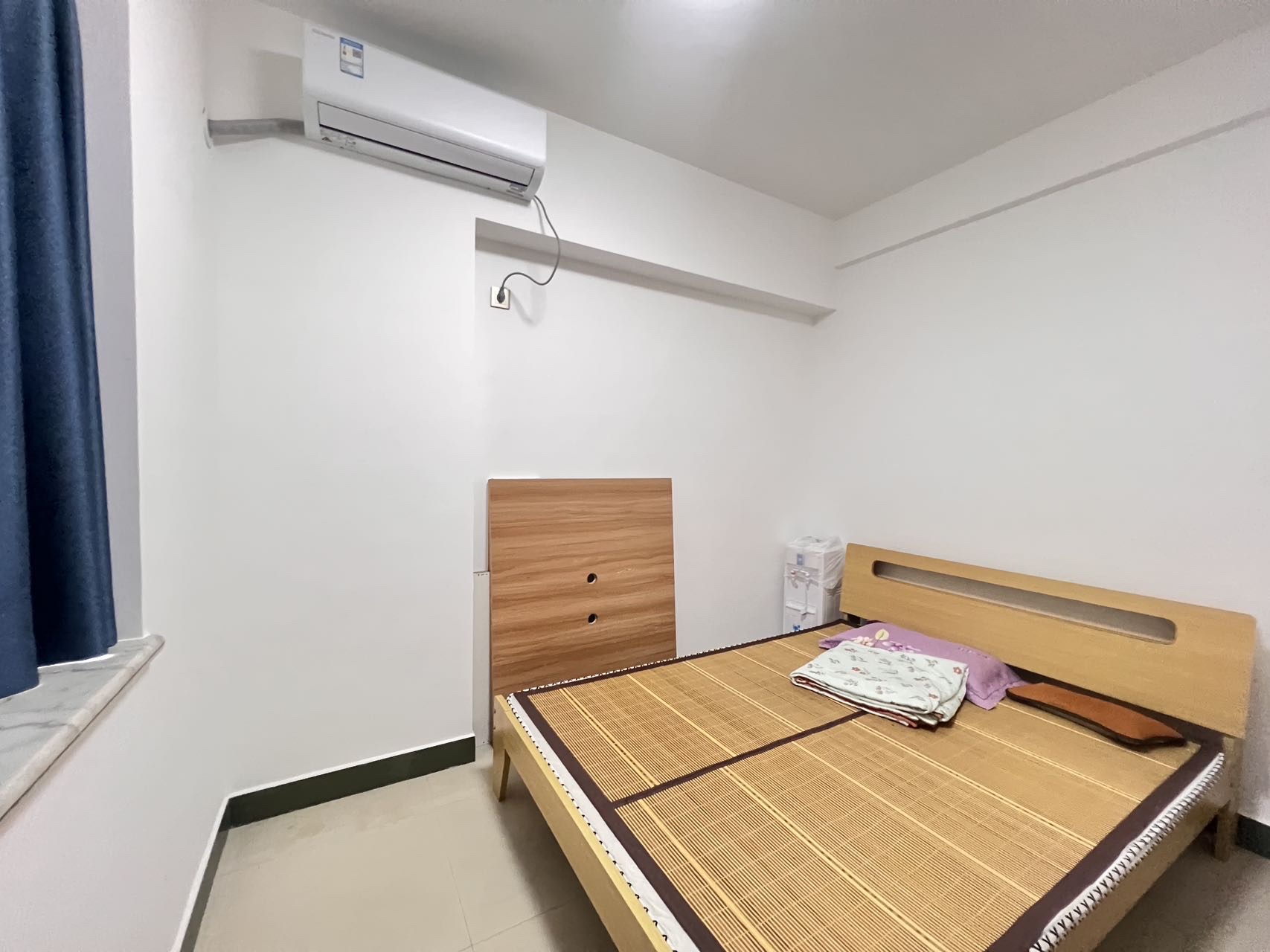 富丽花园  3室2厅2卫   3200.00元/月室内图