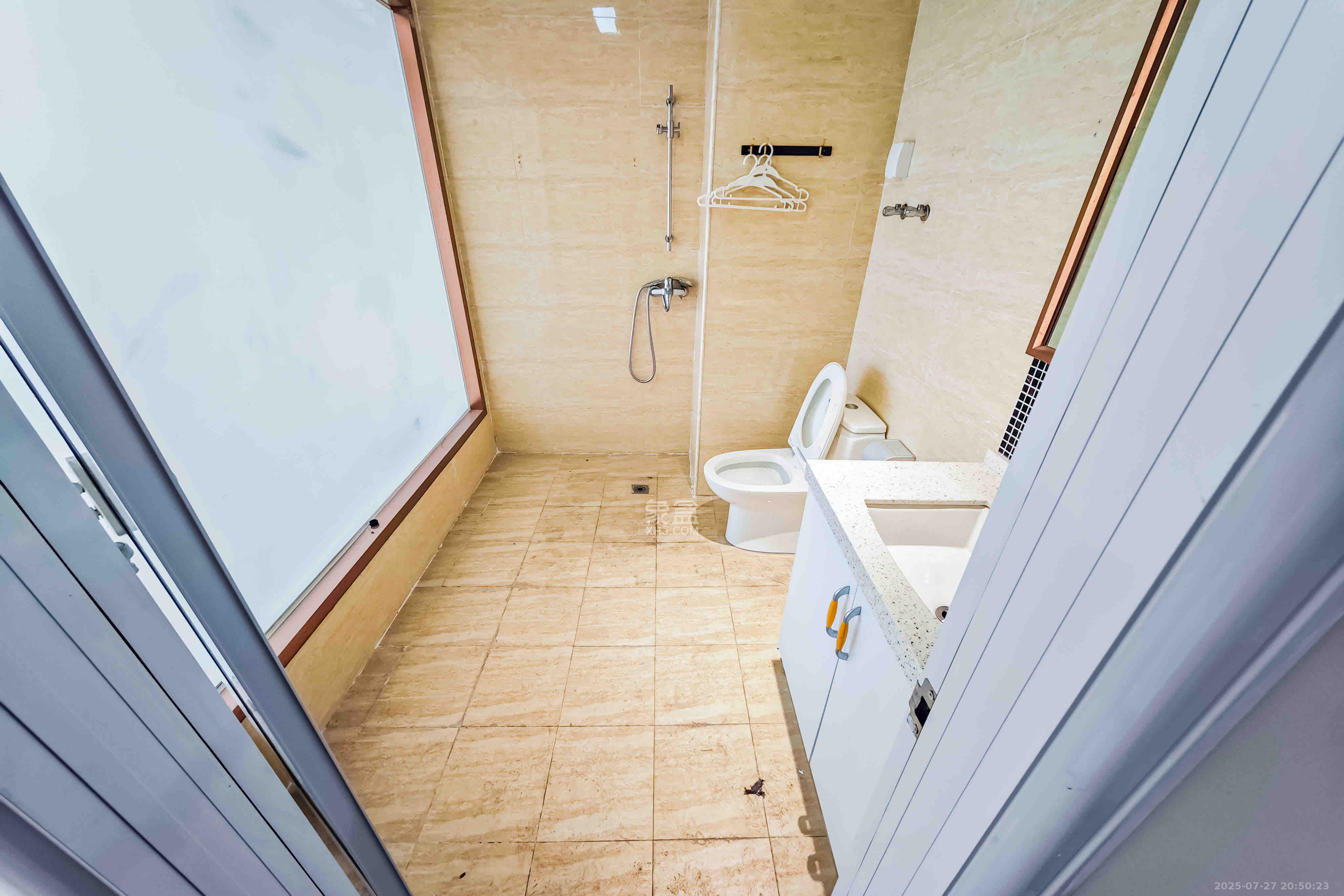 五江天街北区  1室1厅1卫    1500.0元/月 五江天街北区  1室1厅1卫    1500.0元/月室内图