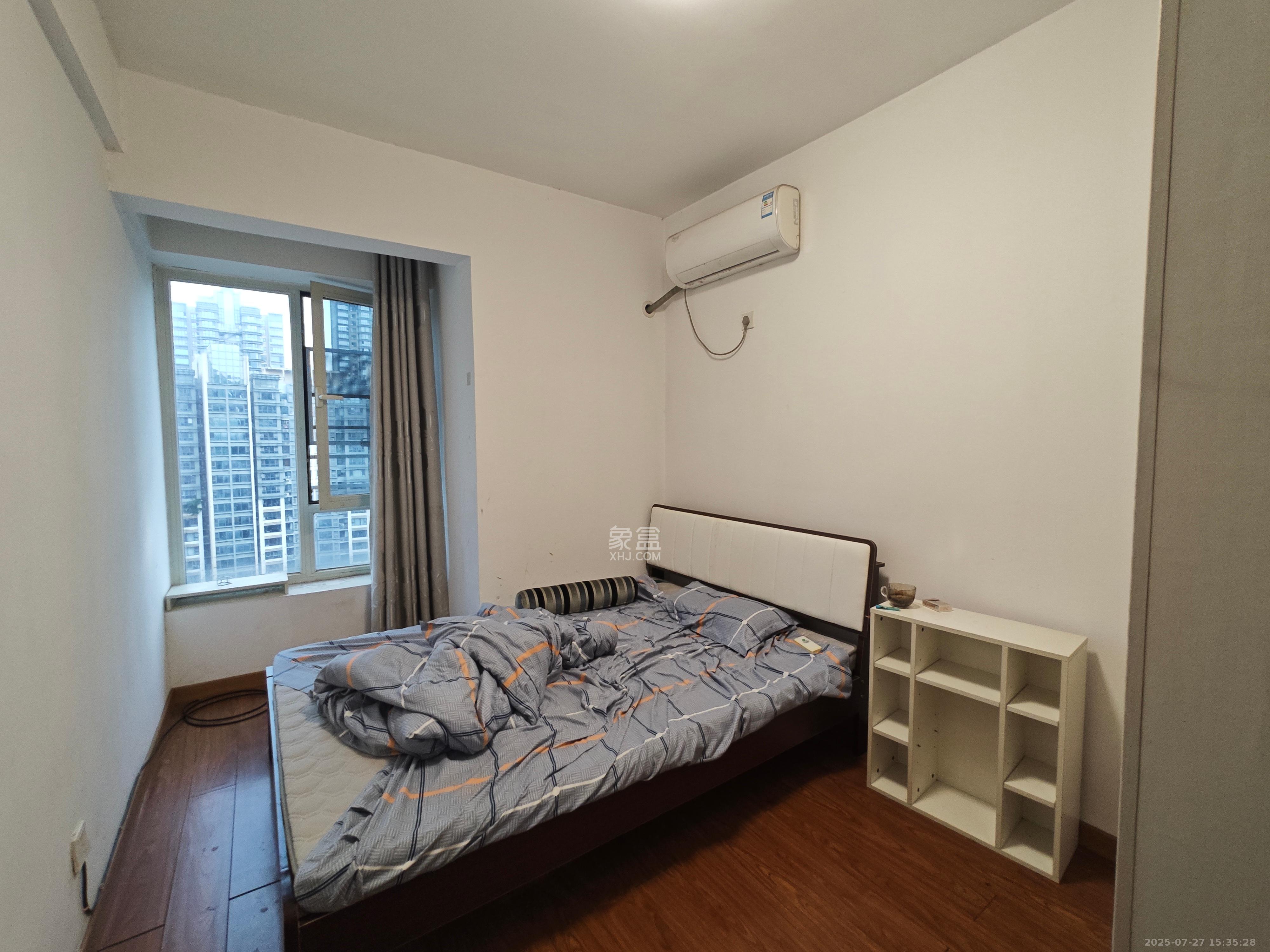 北辰三角洲E3区 4室2厅2卫 3800.0元/月 北辰三角洲E3区 4室2厅2卫 3800.0元/月室内图