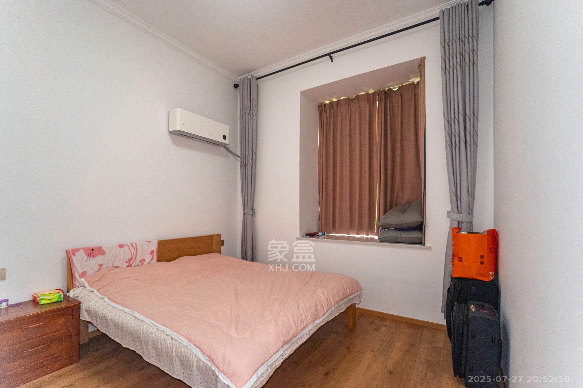 中建悦和城 4室2厅2卫 95.0万 中建悦和城 4室2厅2卫 95.0万卧室