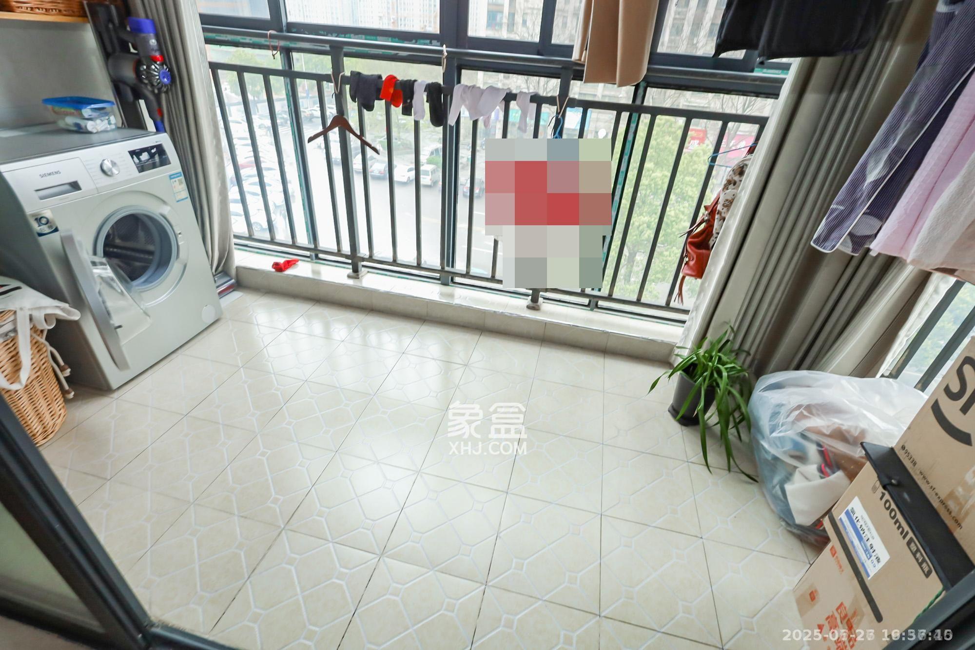 钰龙天下一期  2室2厅1卫    2400.0元/月室内图