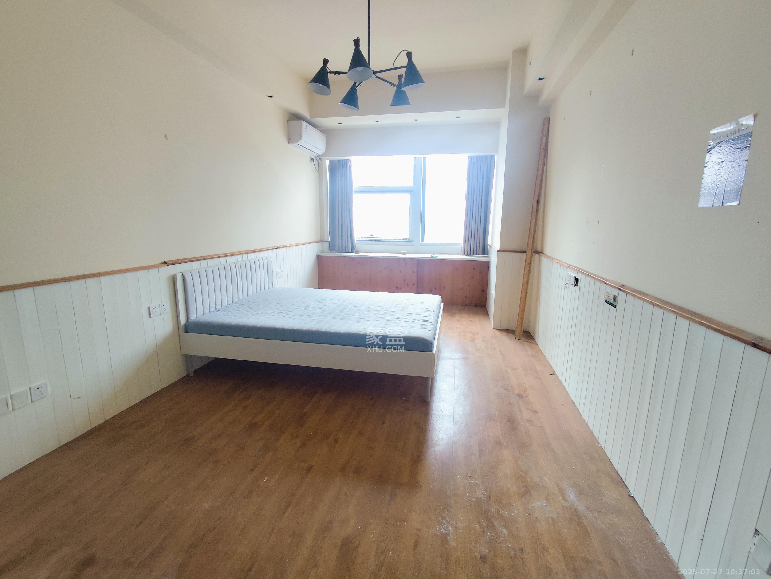 宇成开福广场   42.0㎡      1600.0元/月