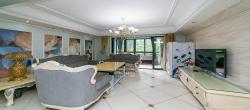 建发汇金国际  4室2厅1卫   168.00万