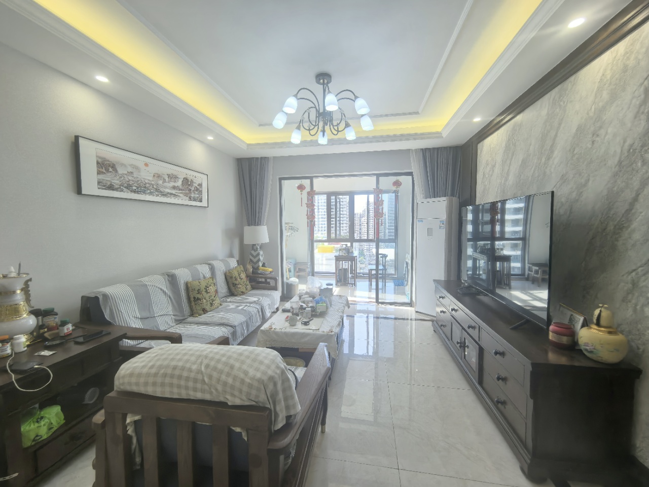 三弦慧府  4室2厅2卫    220.0万 三弦慧府  4室2厅2卫    220.0万