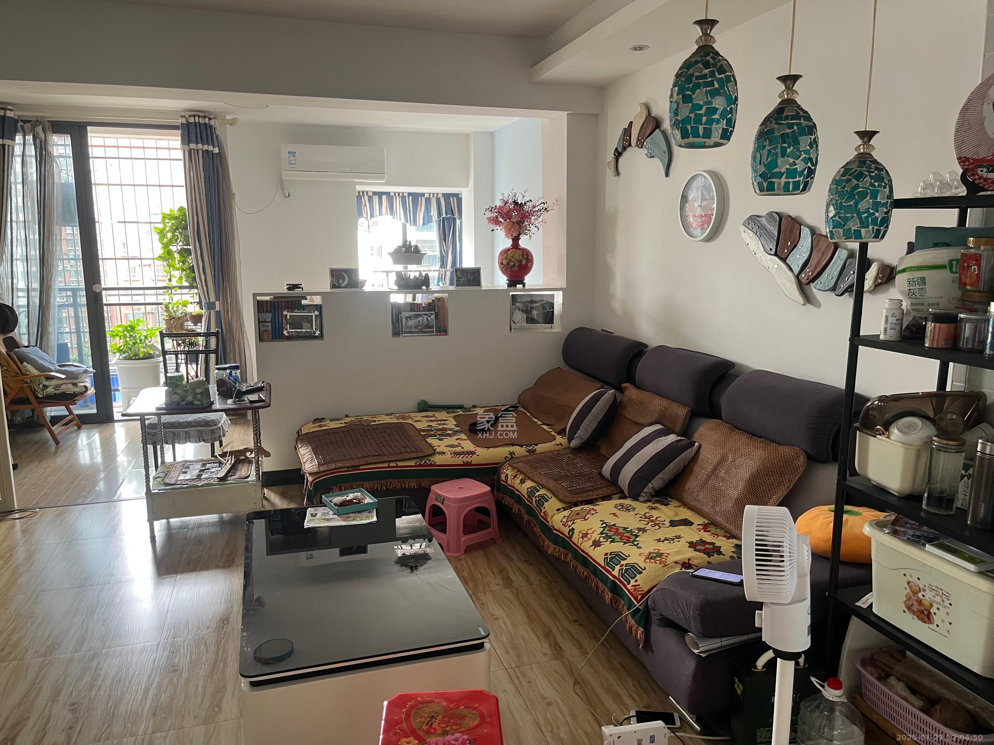 时代公馆 1室1厅1卫 1700.0元/月 时代公馆 1室1厅1卫 1700.0元/月室内图