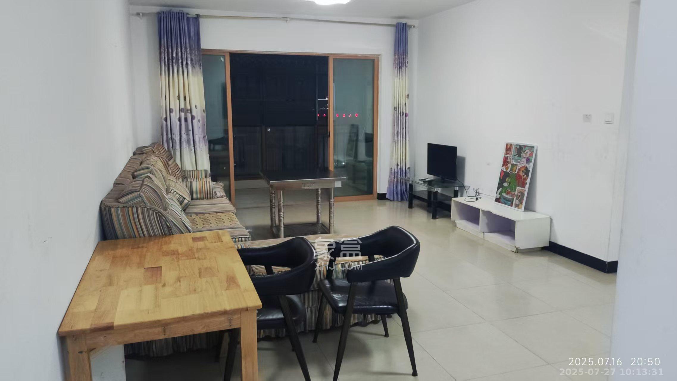 锑都家园  2室2厅2卫    1500.0元/月 锑都家园  2室2厅2卫    1500.0元/月室内图