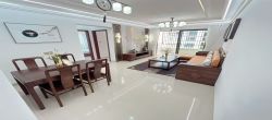 金龙苑  3室2厅1卫   115.00万