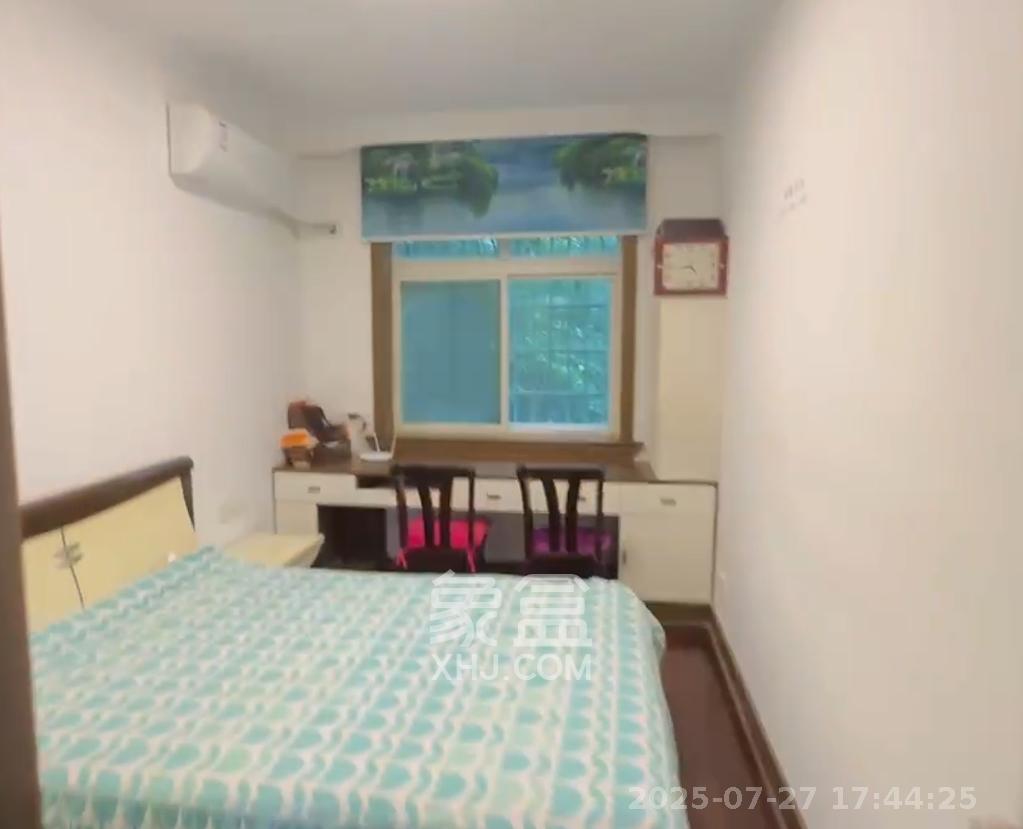 名都花园  4室2厅2卫    4500.0元/月 名都花园  4室2厅2卫    4500.0元/月室内图