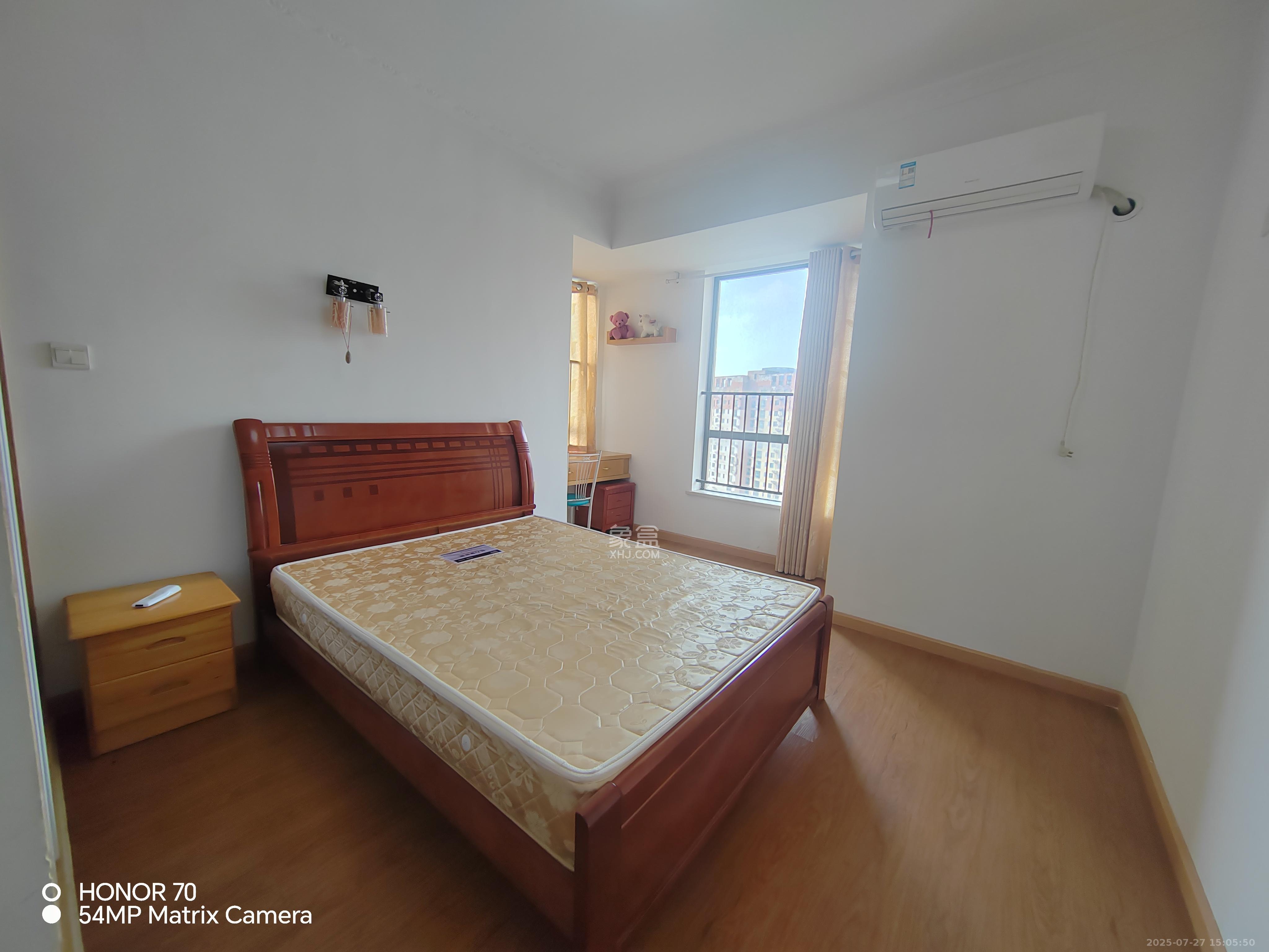 新盛珑璟台 2室2厅1卫 2200.0元/月 新盛珑璟台 2室2厅1卫 2200.0元/月室内图