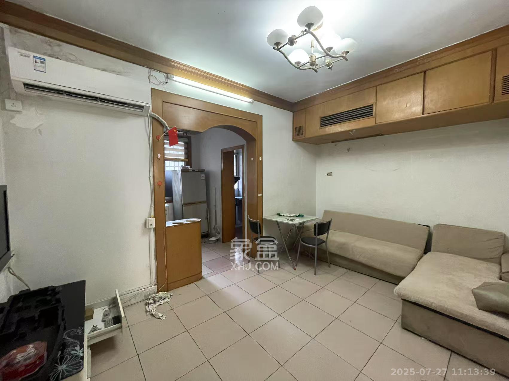 湖南省农业厅  2室1厅1卫    1900.0元/月 湖南省农业厅  2室1厅1卫    1900.0元/月