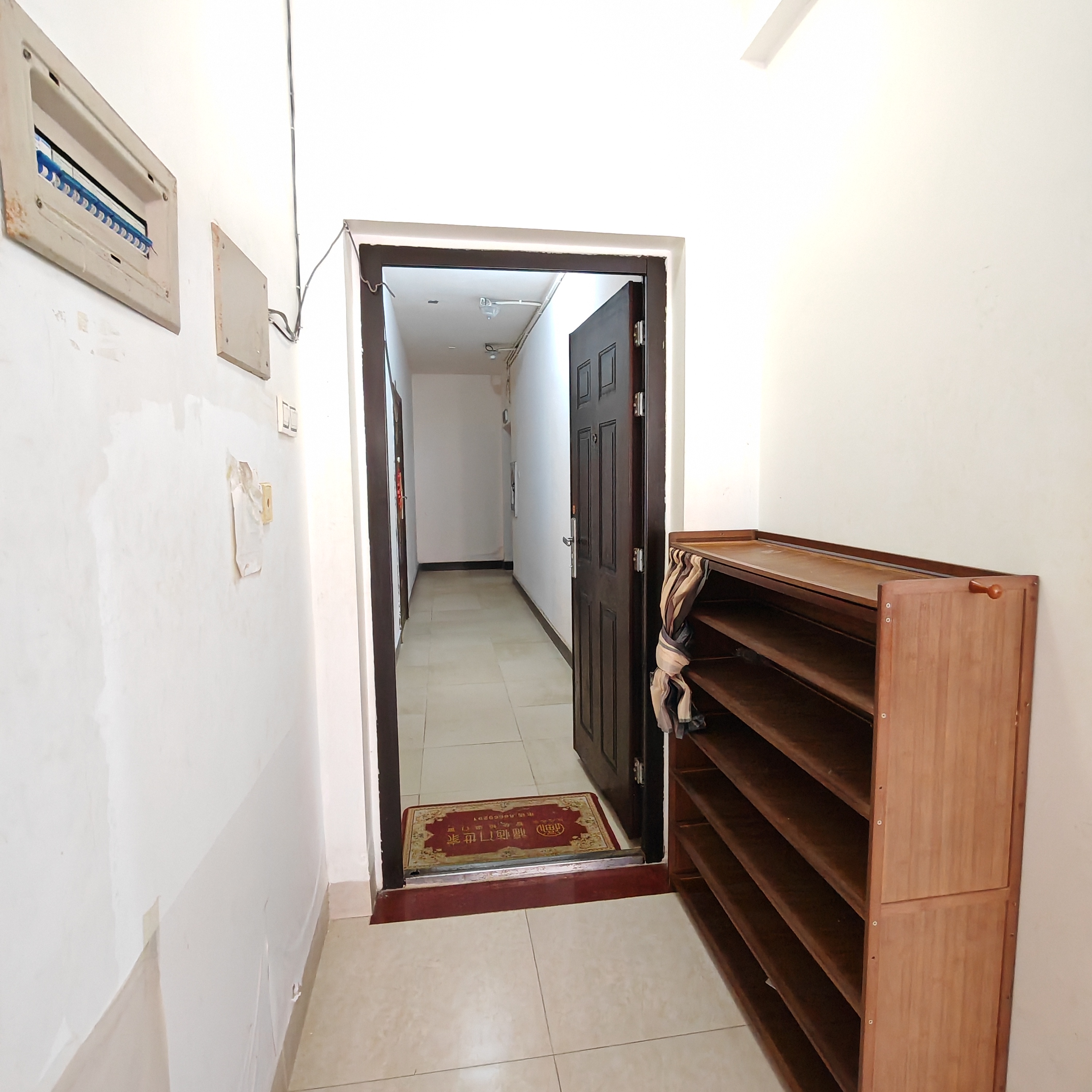 泽丰花园 2室2厅1卫 2000.0元/月 泽丰花园 2室2厅1卫 2000.0元/月室内图