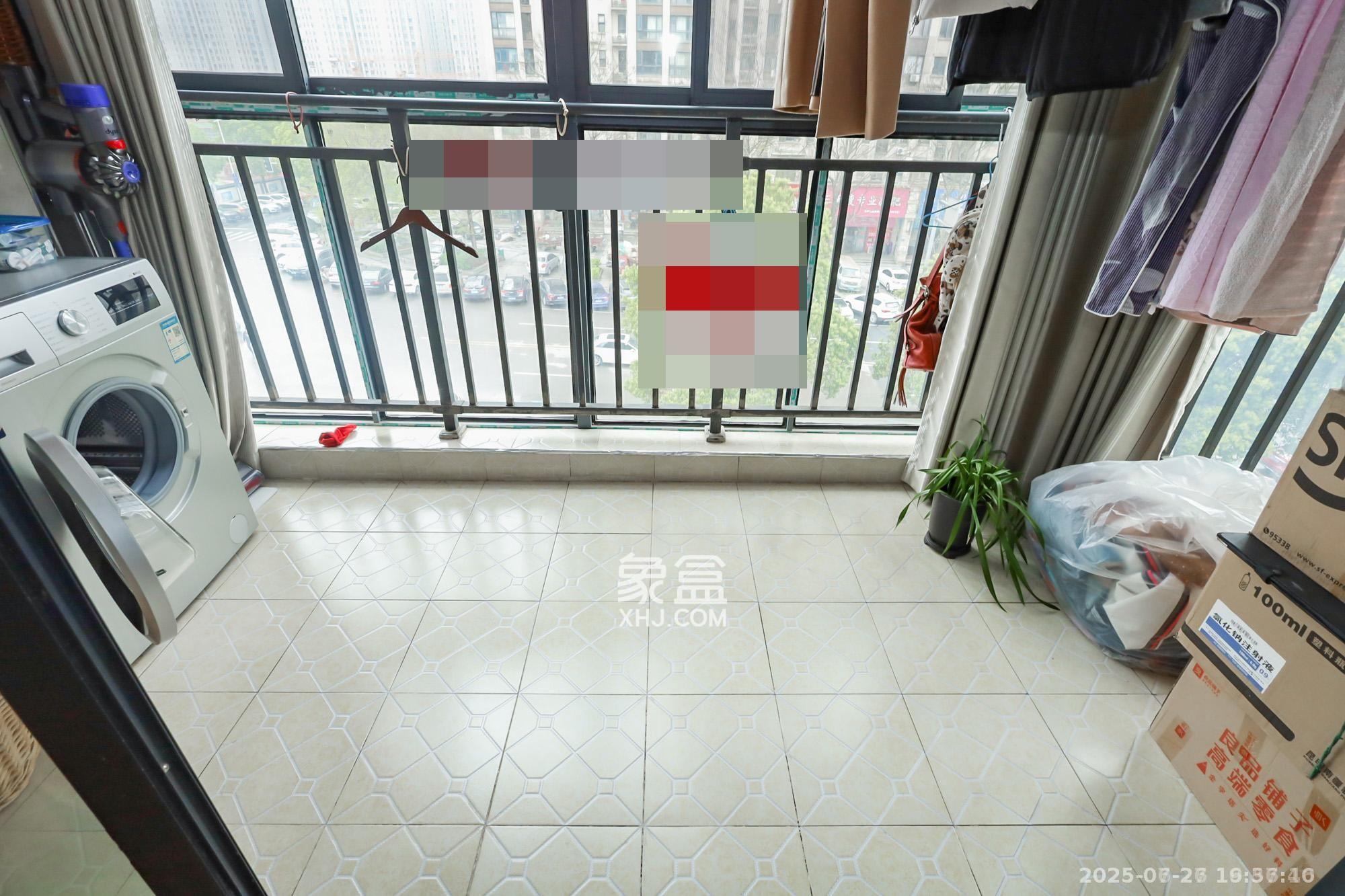 钰龙天下一期 2室2厅1卫 2400.0元/月 钰龙天下一期 2室2厅1卫 2400.0元/月室内图