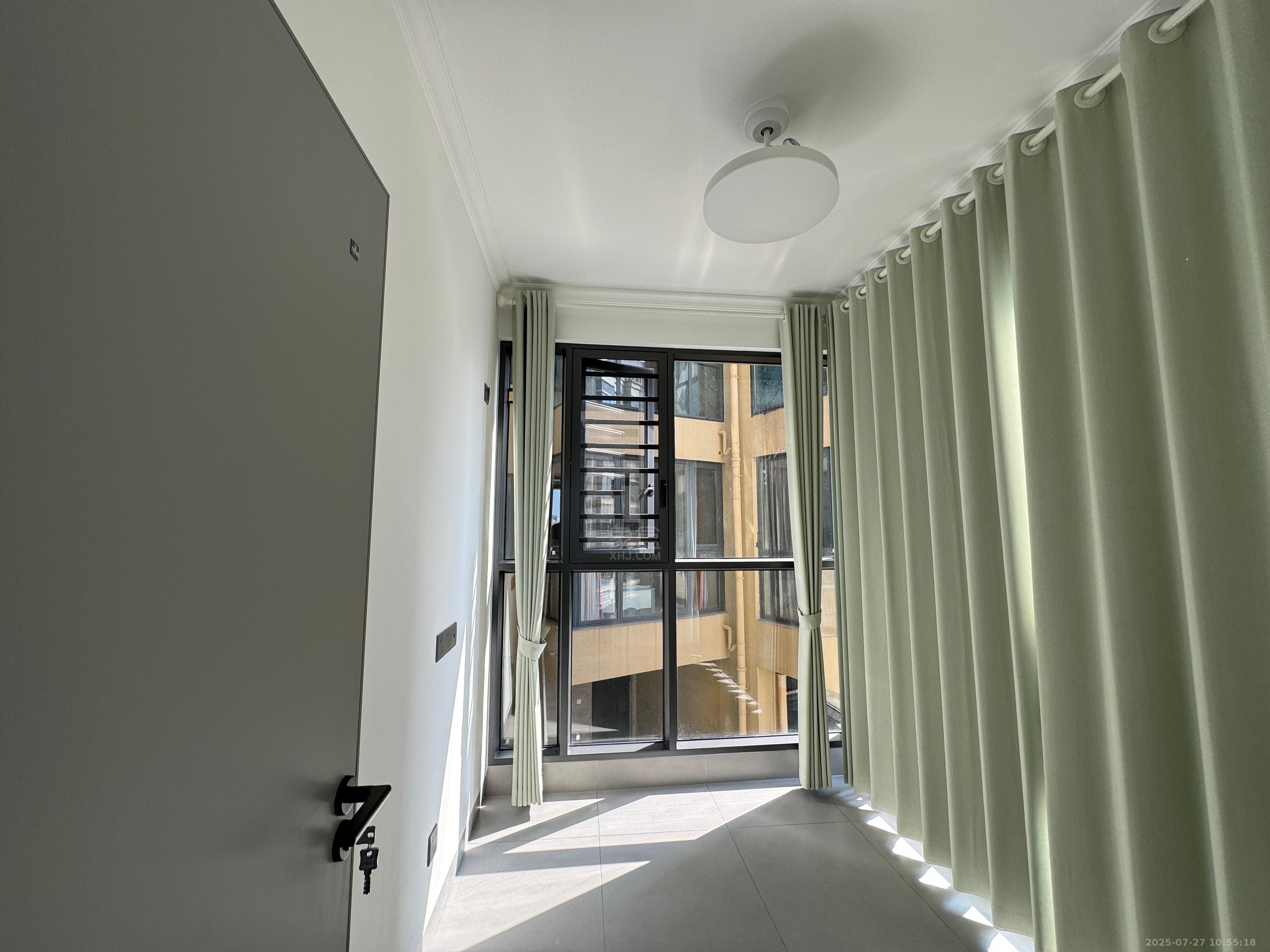 经世龙城 3室2厅1卫 2400.0元/月 经世龙城 3室2厅1卫 2400.0元/月室内图