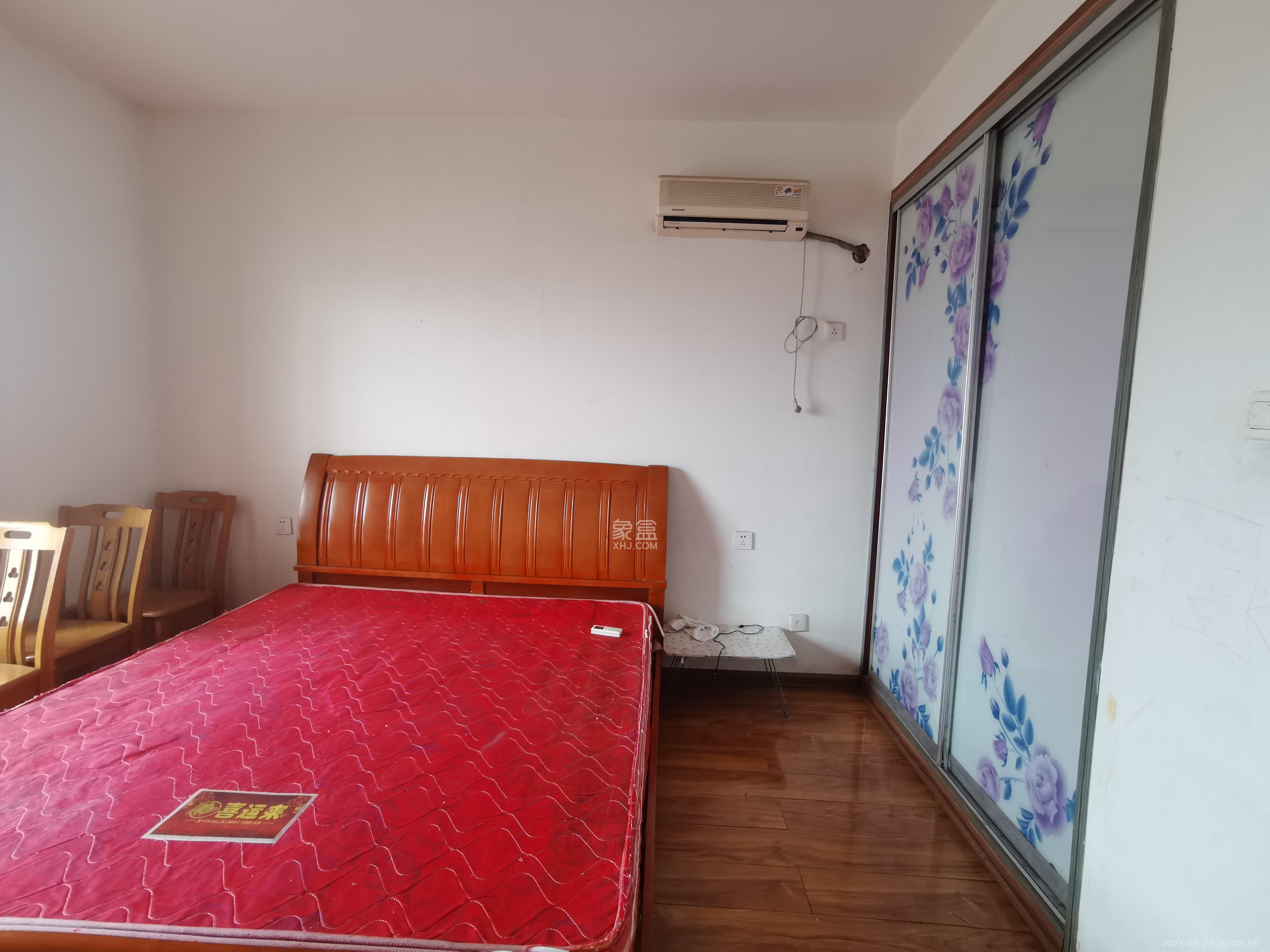 博雅湘水湾 2室2厅1卫 1500.0元/月 博雅湘水湾 2室2厅1卫 1500.0元/月室内图