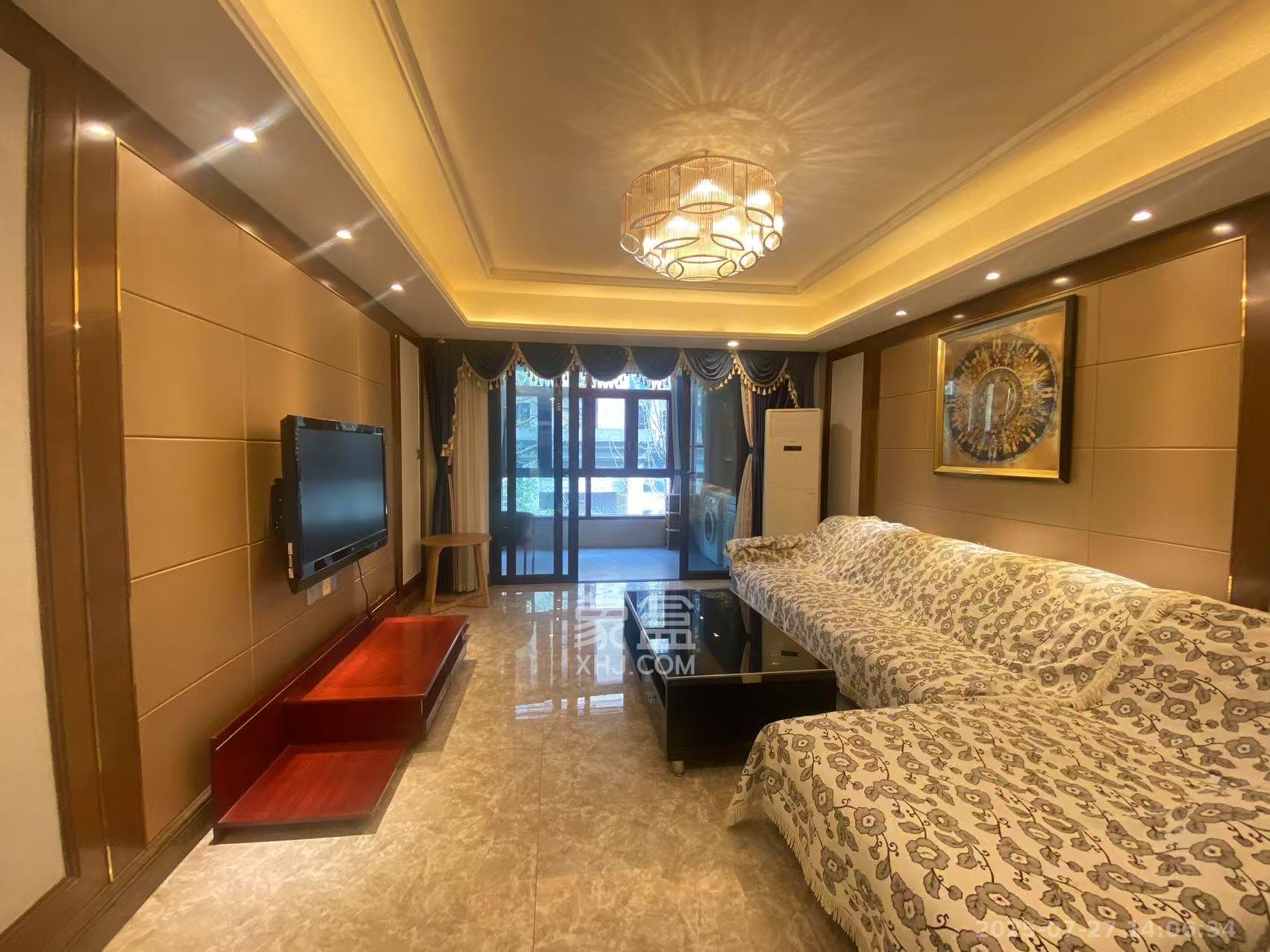 恒大御景天下城一期  3室2厅2卫    4200.0元/月 恒大御景天下城一期  3室2厅2卫    4200.0元/月