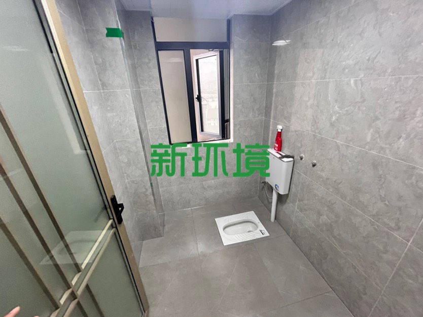 南门口安置小区二期  2室2厅1卫   2500.00元/月室内图