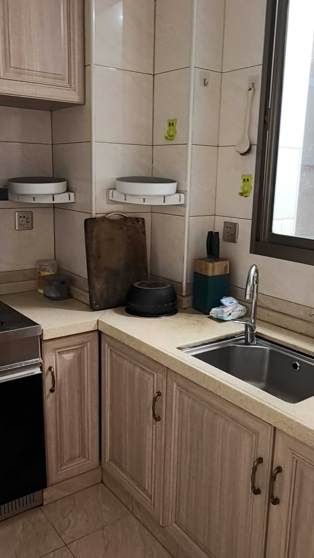 百弘学府城 2室0厅1卫 1300.0元/月 百弘学府城 2室0厅1卫 1300.0元/月室内图