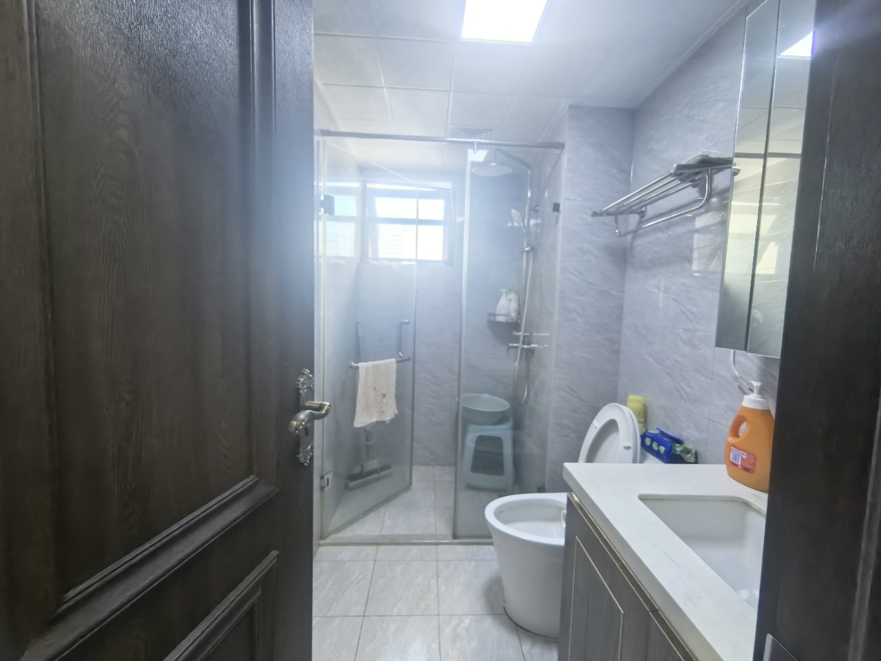 三弦慧府 4室2厅2卫 220.0万 三弦慧府 4室2厅2卫 220.0万室内图