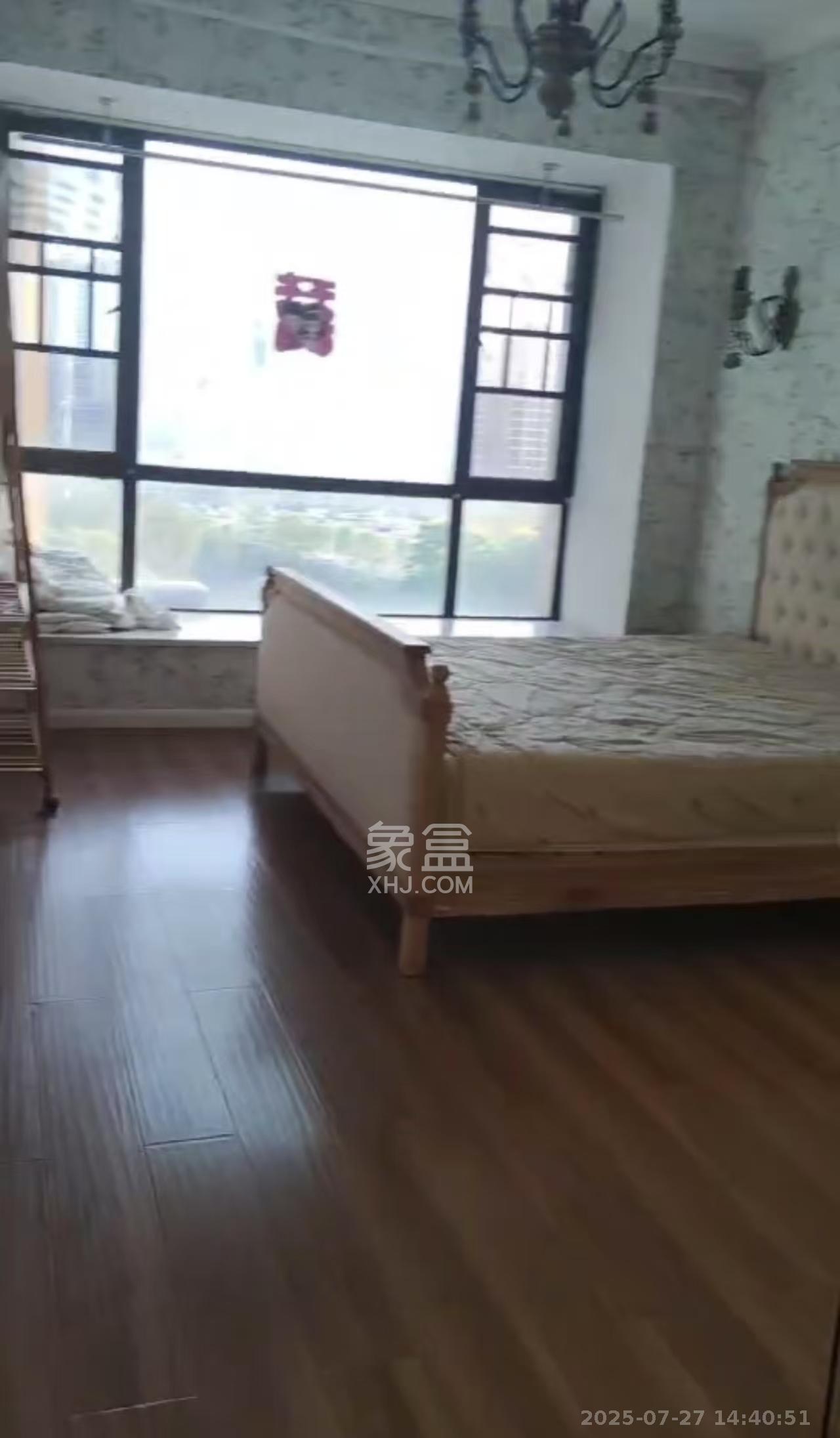 湖南报业文化城(米地亚家园) 4室2厅2卫 2000.0元/月 湖南报业文化城(米地亚家园) 4室2厅2卫 2000.0元/月室内图