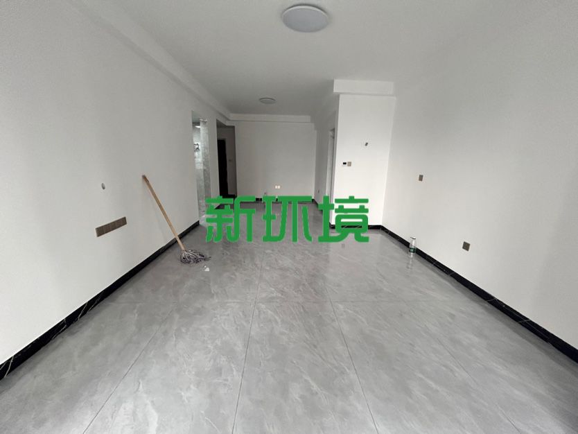 南门口安置小区二期  2室2厅1卫   2500.00元/月室内图