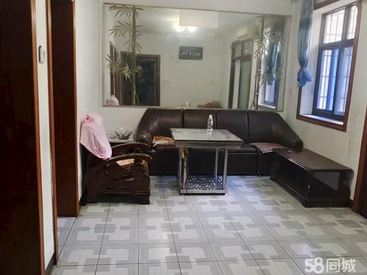 公园社区（青山小区）  2室1厅1卫    500.0元/月