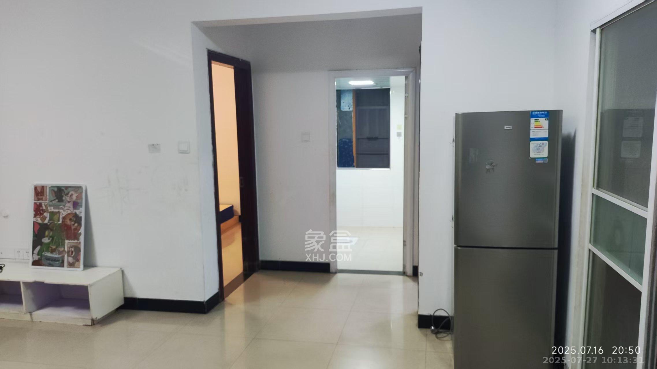 锑都家园  2室2厅2卫    1500.0元/月 锑都家园  2室2厅2卫    1500.0元/月室内图