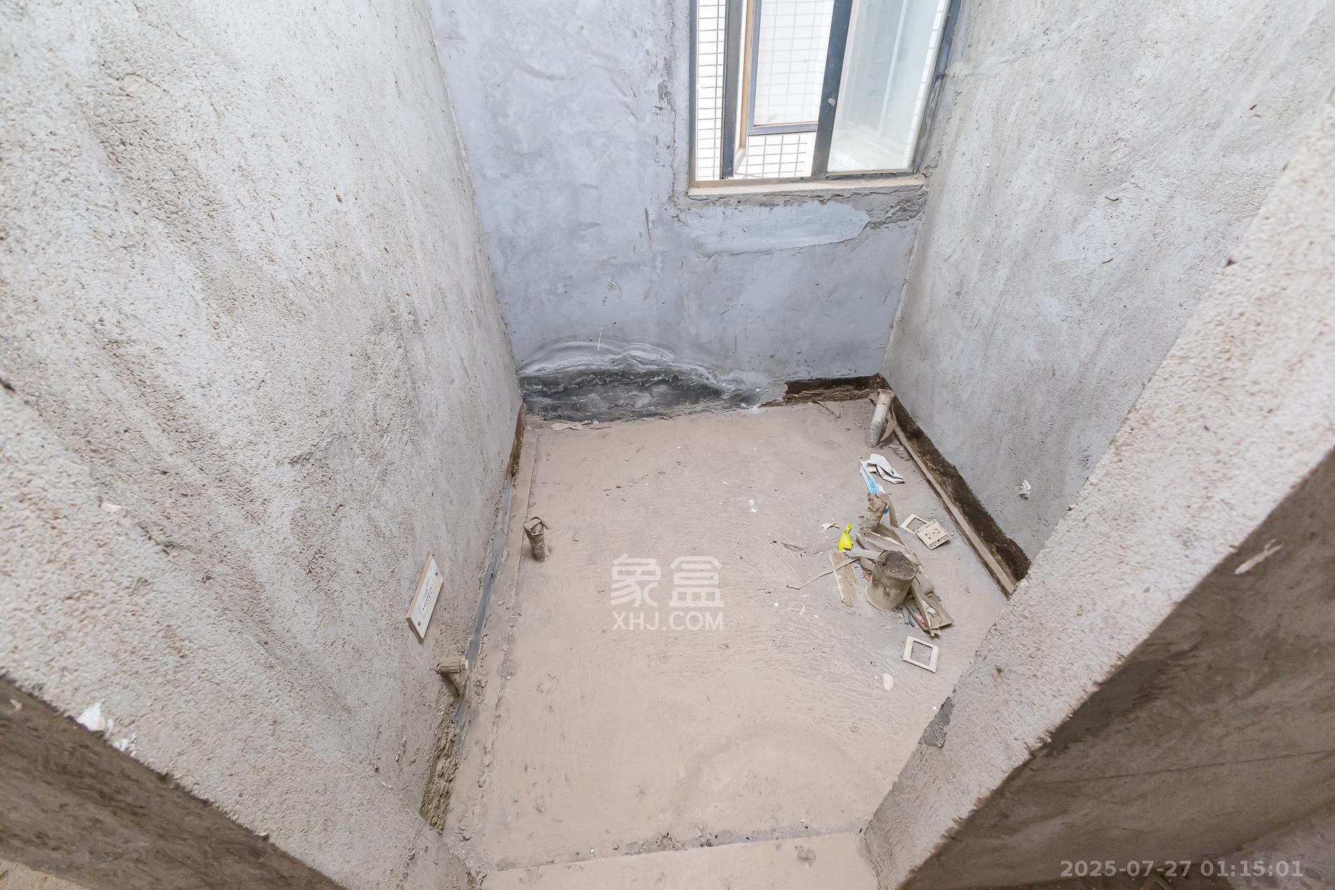 浩龙音乐界  3室2厅2卫    49.8万 浩龙音乐界  3室2厅2卫    49.8万卫生间