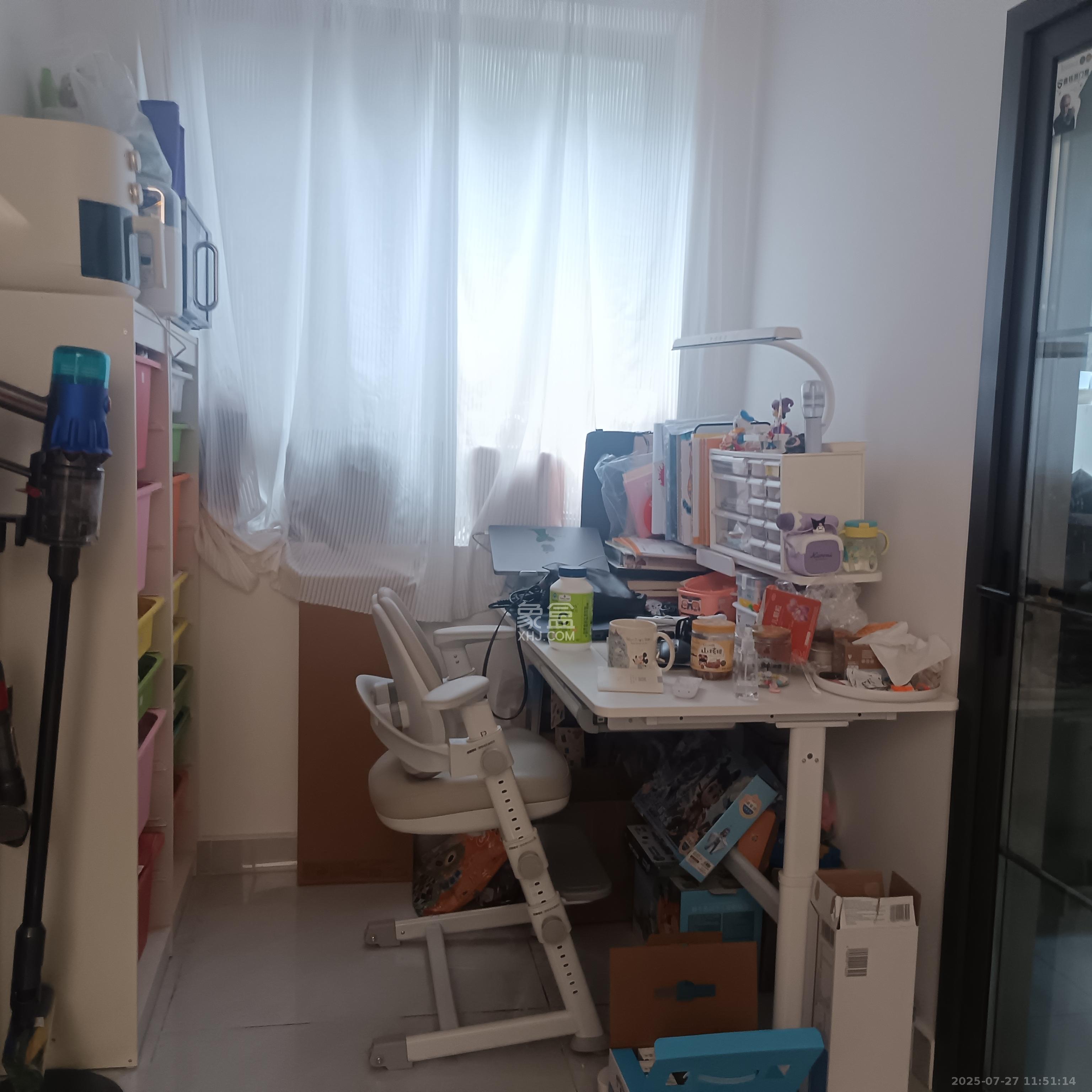 省水院宿舍 2室1厅1卫 2500.0元/月 省水院宿舍 2室1厅1卫 2500.0元/月室内图