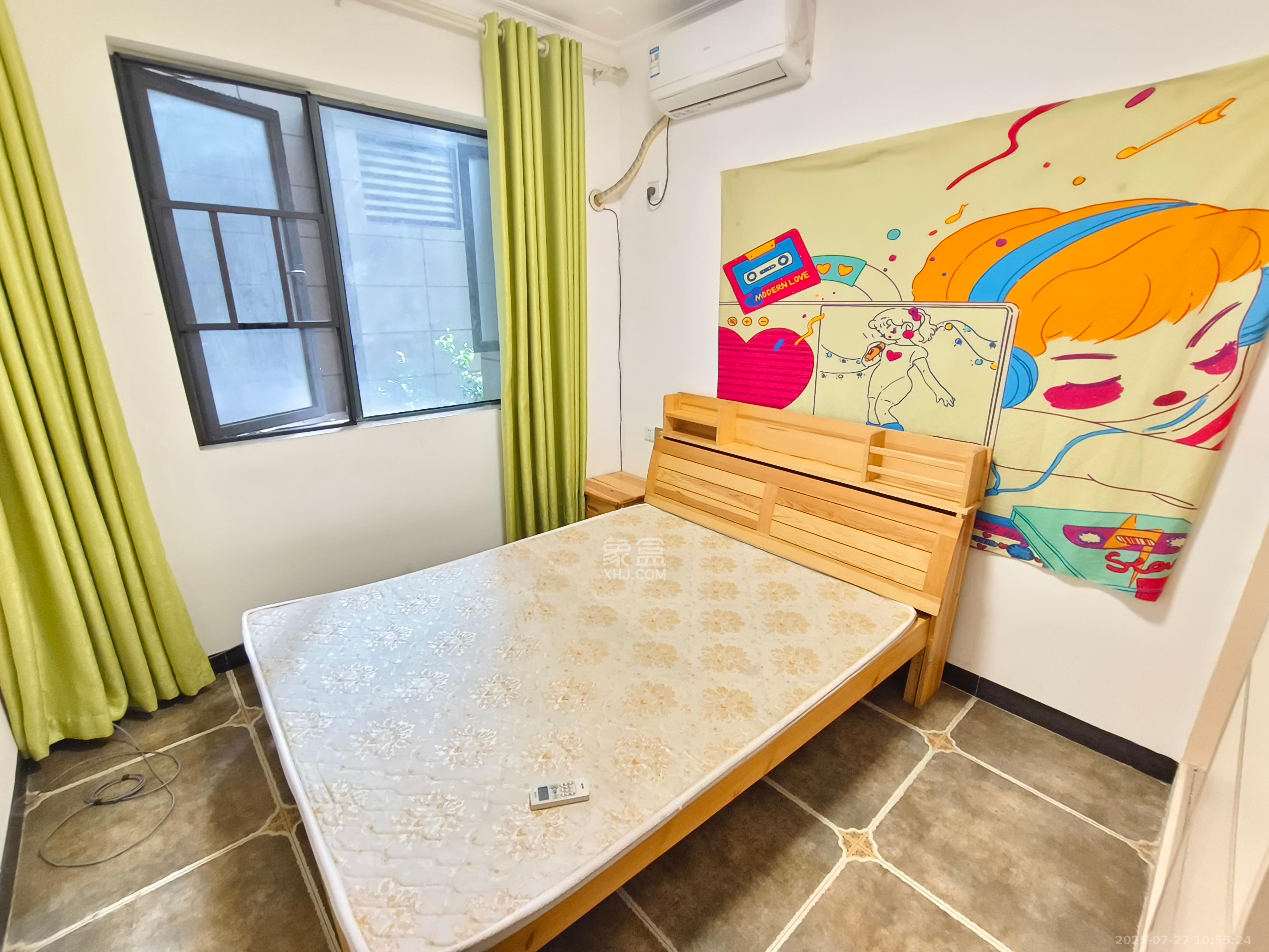 荣盛花语书苑 4室0厅0卫 3500.0元/月 荣盛花语书苑 4室0厅0卫 3500.0元/月室内图