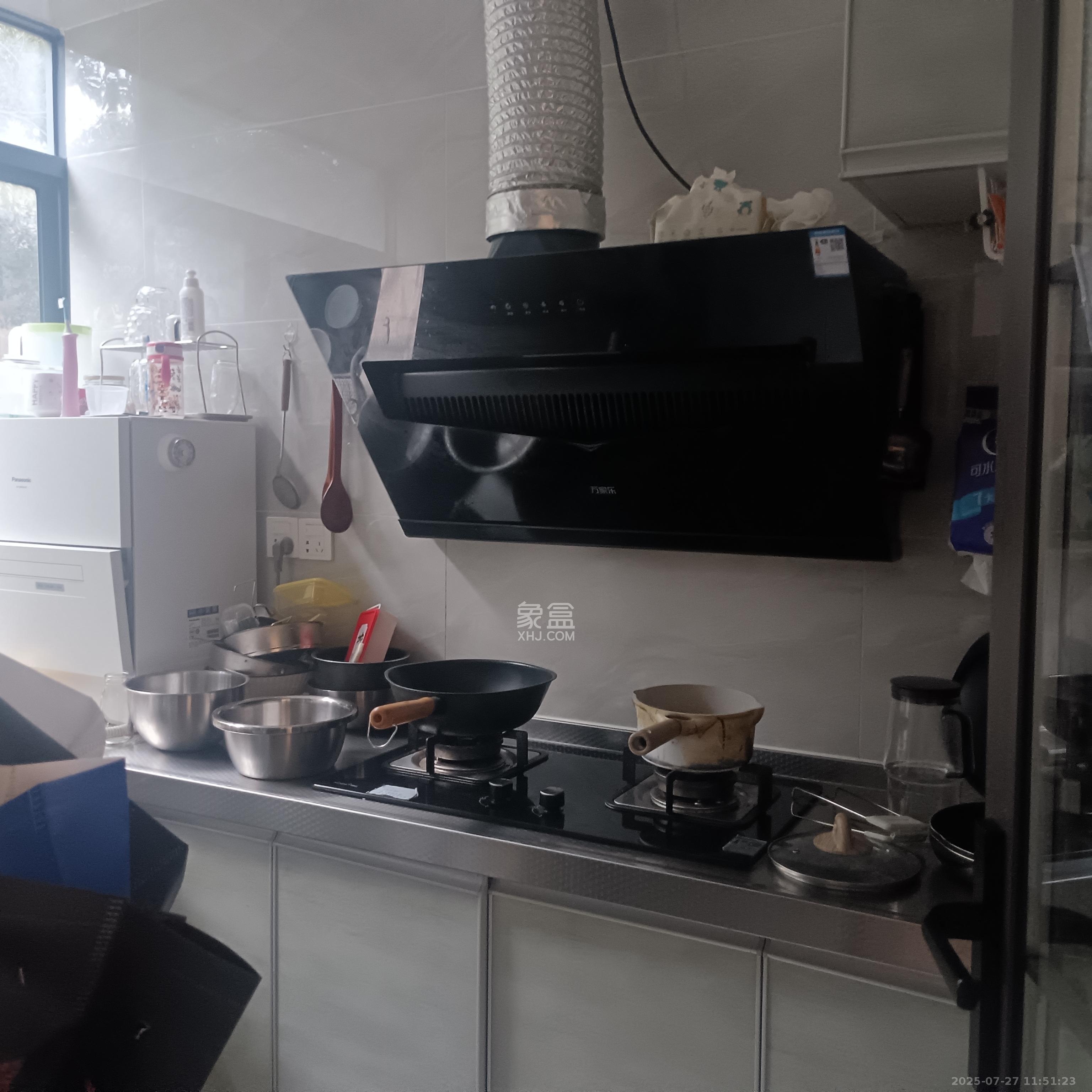 省水院宿舍 2室1厅1卫 2500.0元/月 省水院宿舍 2室1厅1卫 2500.0元/月室内图