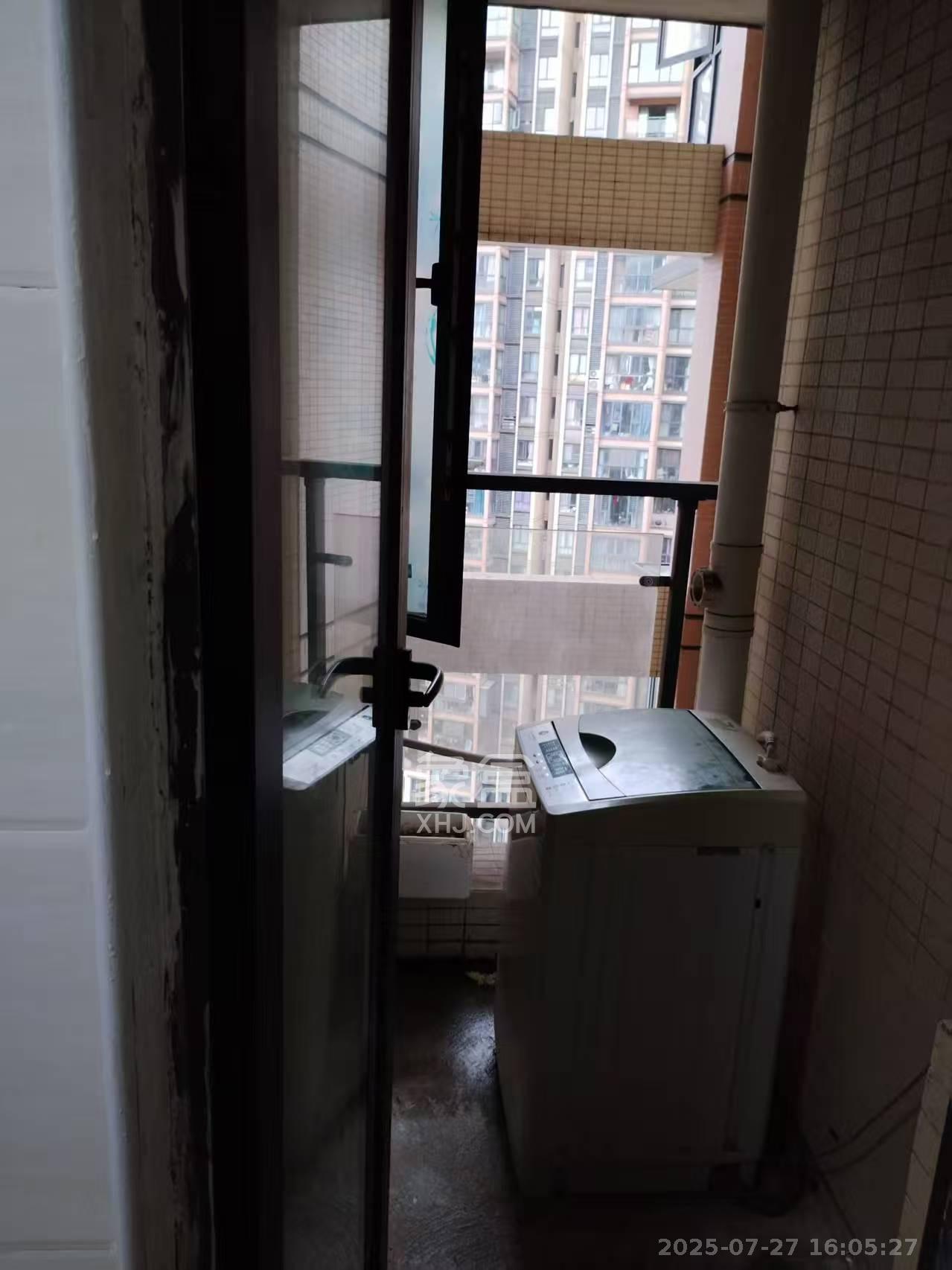 盛世耀凯 2室2厅1卫 1700.0元/月 盛世耀凯 2室2厅1卫 1700.0元/月室内图