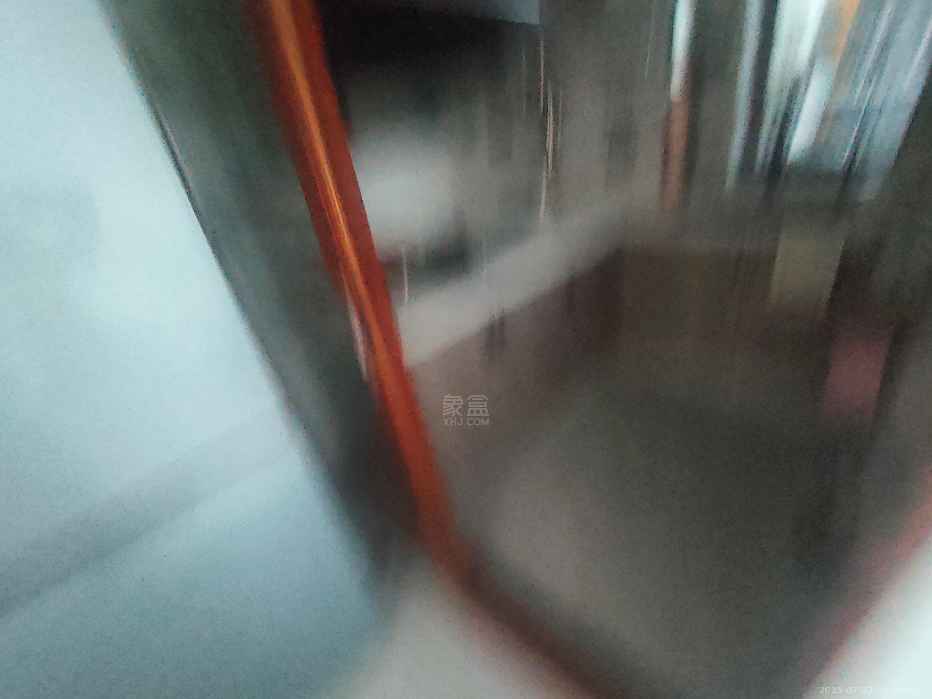 中泰财富湘江  1室1厅1卫    1500.0元/月 中泰财富湘江  1室1厅1卫    1500.0元/月室内图