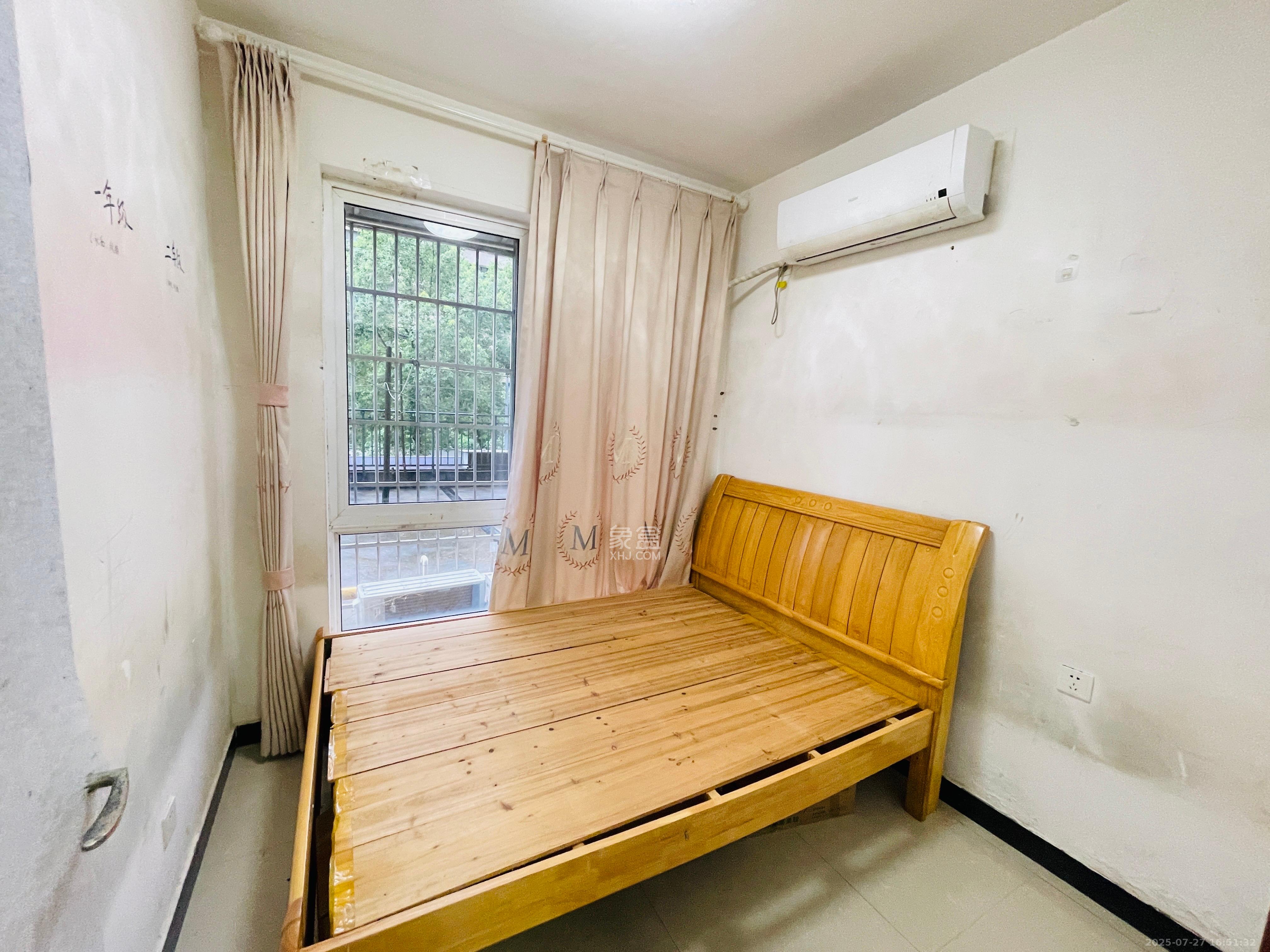 鑫科明珠 3室2厅1卫 2600.0元/月 鑫科明珠 3室2厅1卫 2600.0元/月室内图