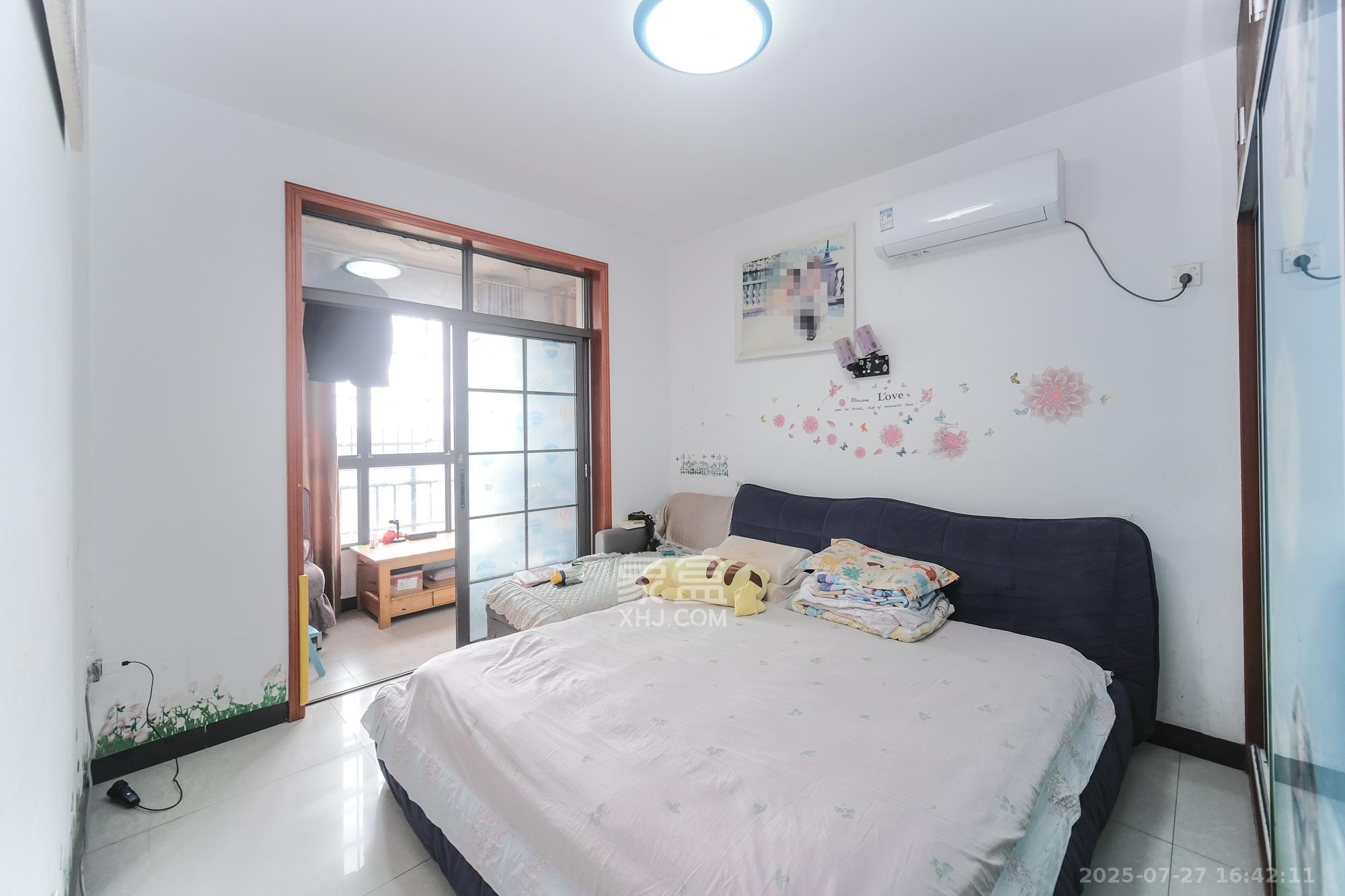 好望谷 3室2厅1卫 42.0万 好望谷 3室2厅1卫 42.0万卧室