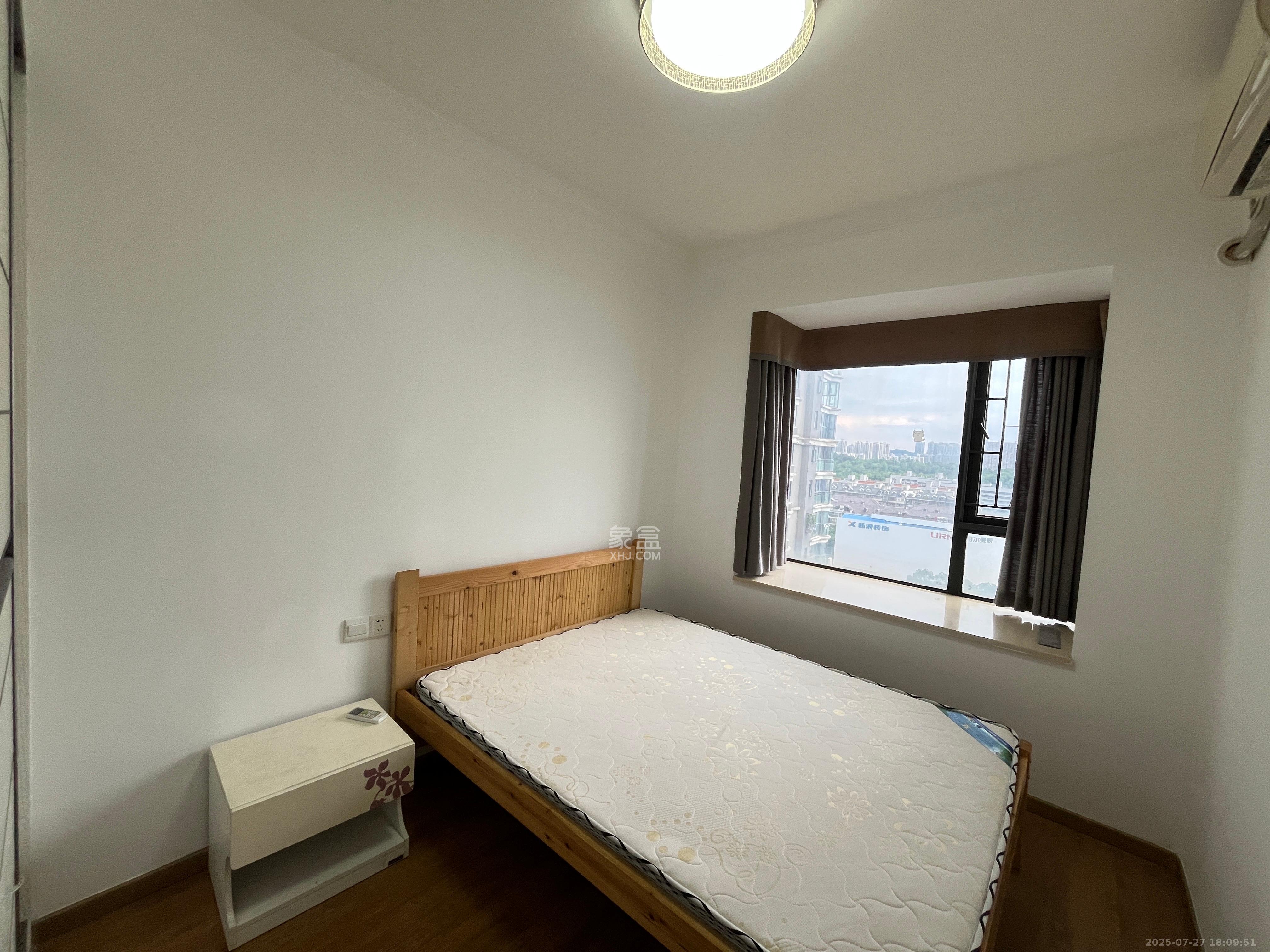 西城龙庭  4室2厅2卫    4000.0元/月室内图