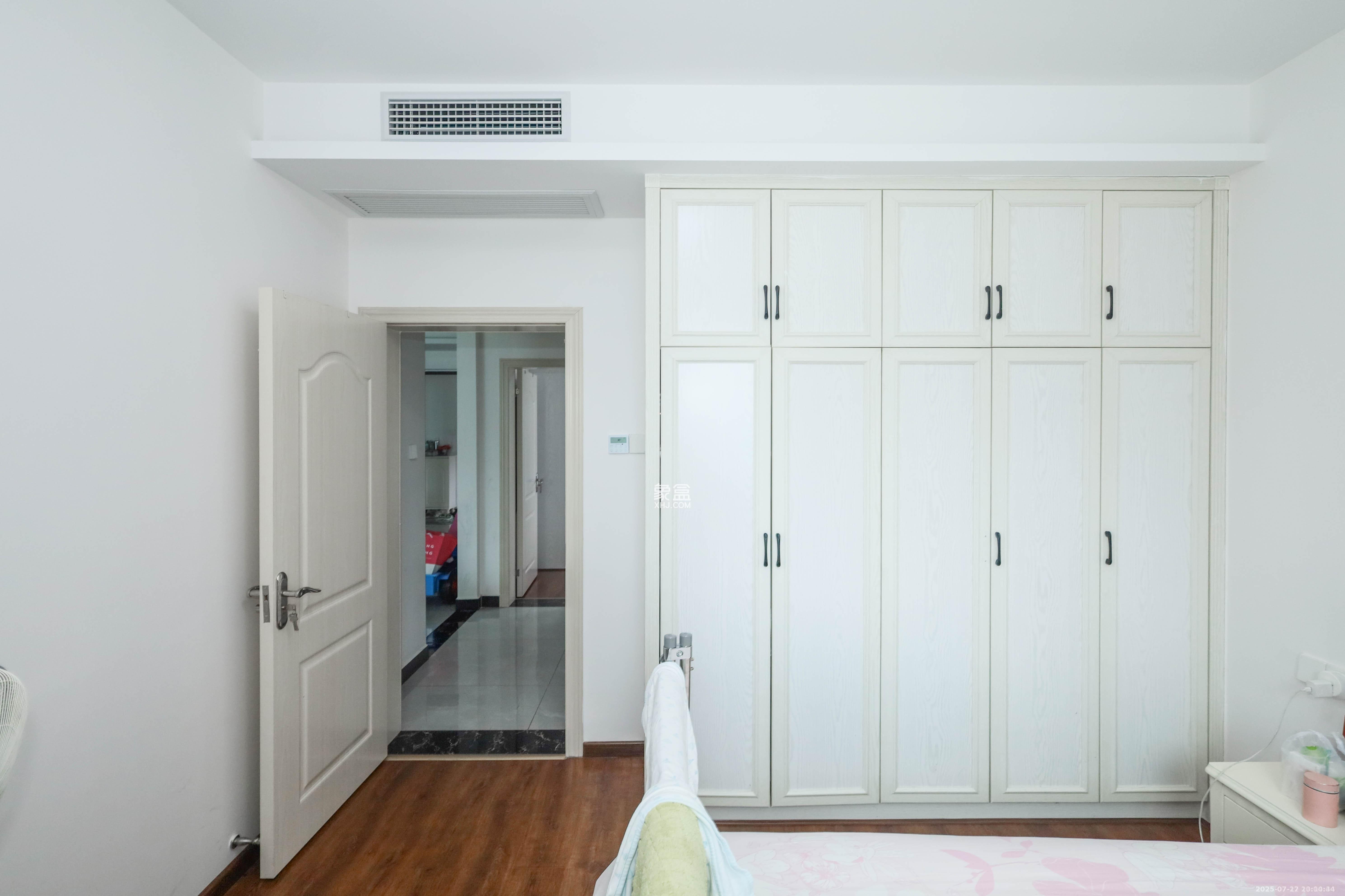 晟通牡丹舸  3室2厅2卫    5000.0元/月室内图