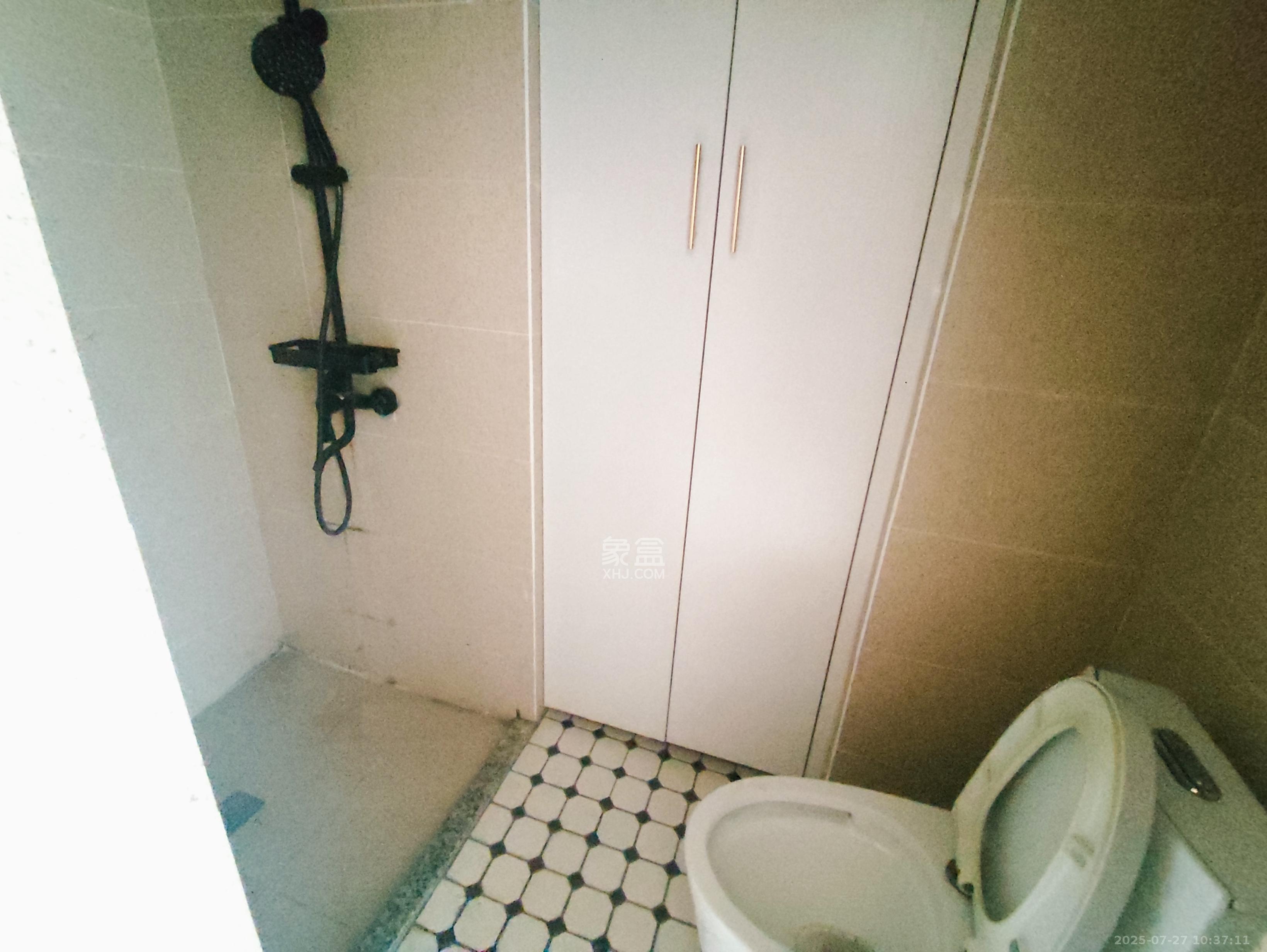 宇成开福广场   42.0㎡      1600.0元/月室内图