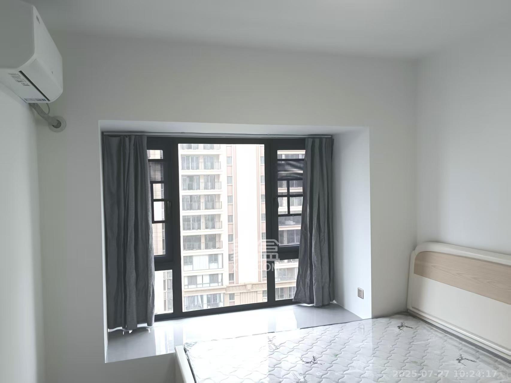 梦想滨江左岸 3室2厅1卫 1800.0元/月 梦想滨江左岸 3室2厅1卫 1800.0元/月室内图