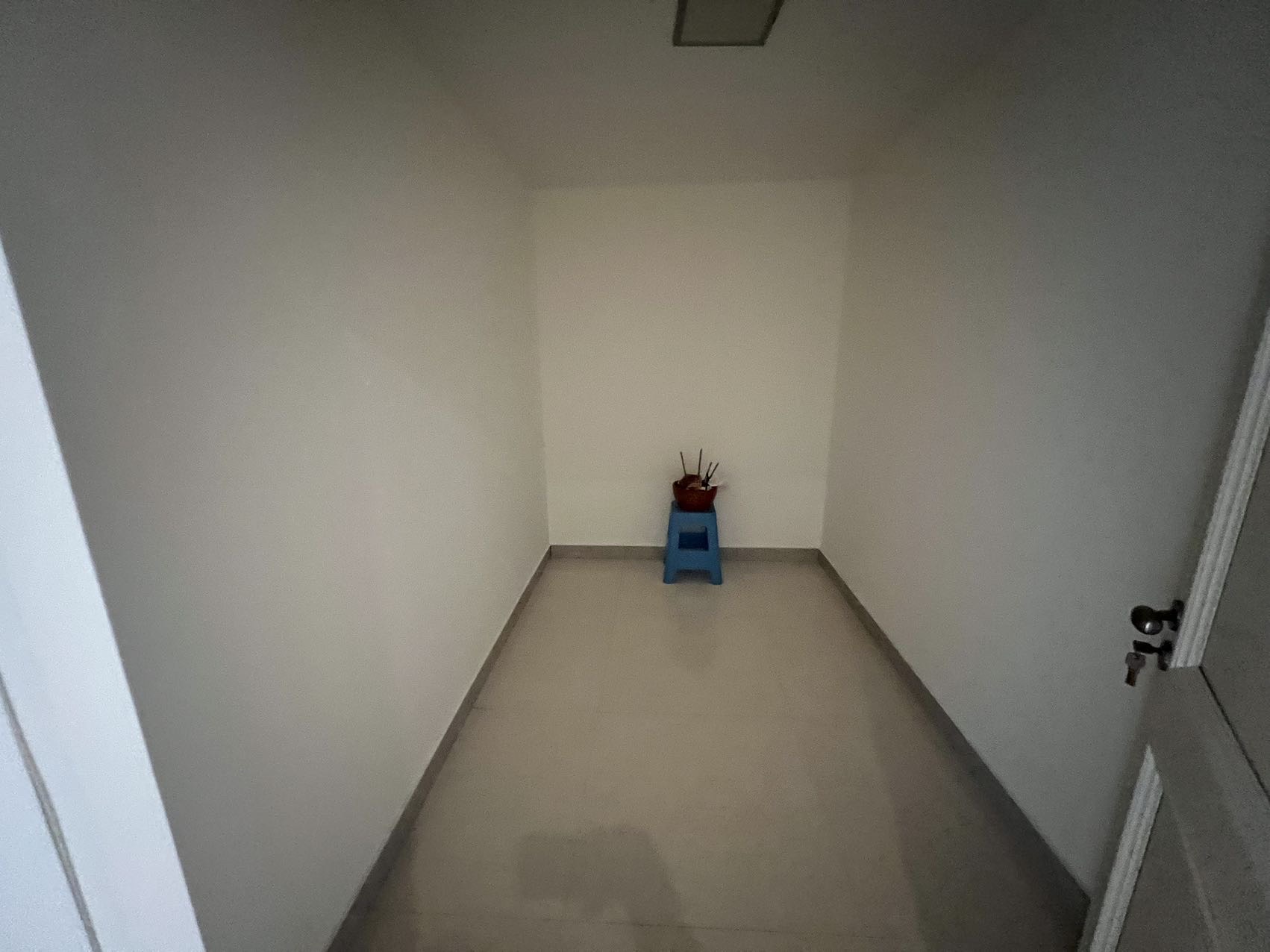 龙墅湾  6室4厅3卫    30000.0元/月 龙墅湾  6室4厅3卫    30000.0元/月户型图