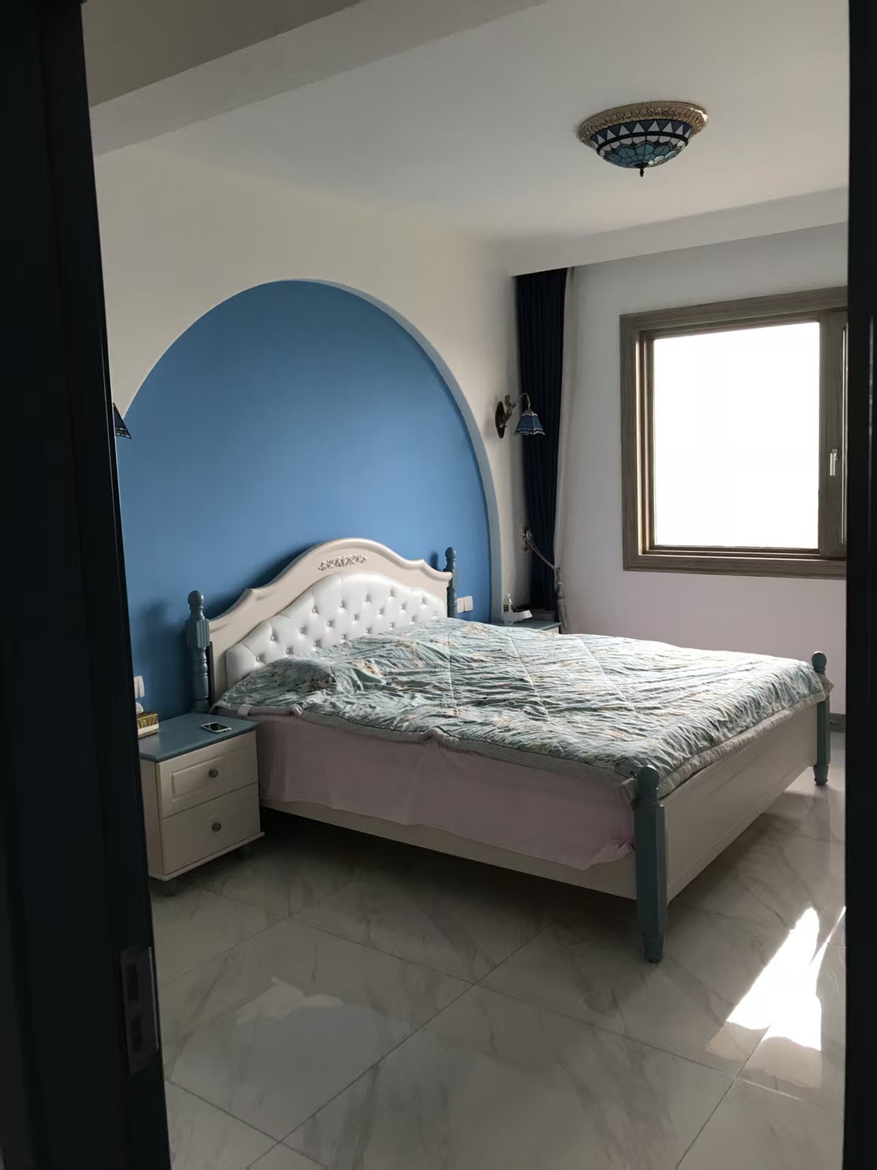 耀江西岸公馆 3室2厅2卫 3000.0元/月 耀江西岸公馆 3室2厅2卫 3000.0元/月室内图