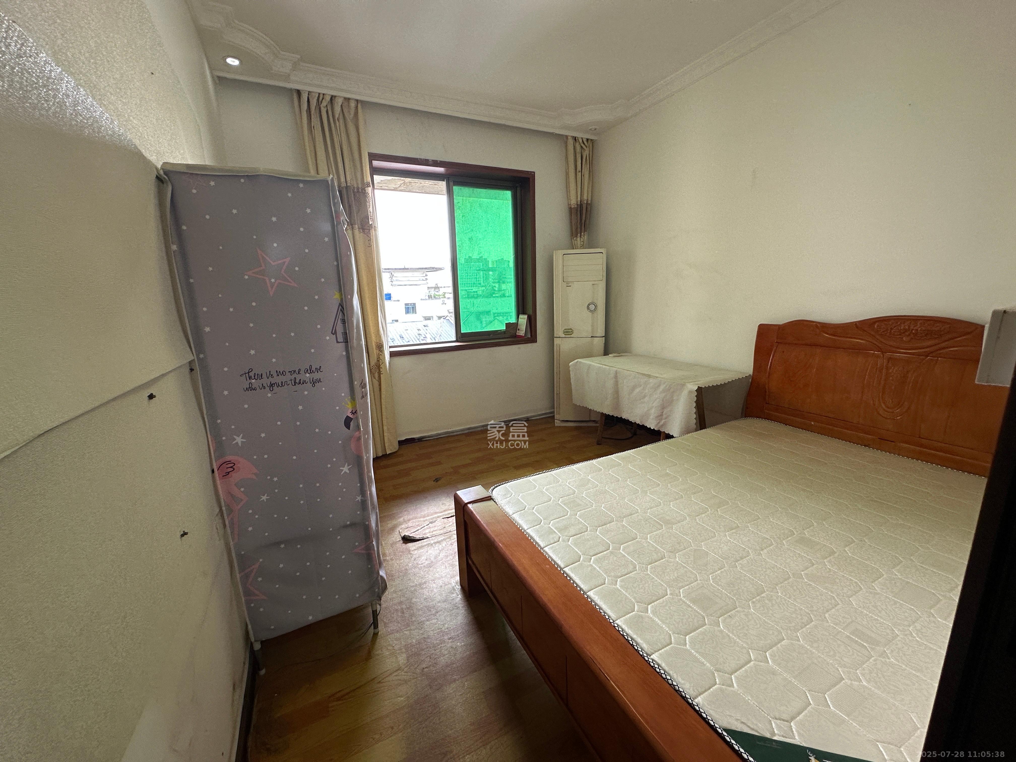 天剑社区(湖南省水利水电一公司宿舍) 3室1厅1卫 1600.0元/月 天剑社区(湖南省水利水电一公司宿舍) 3室1厅1卫 1600.0元/月室内图