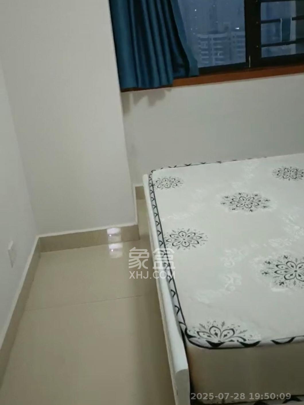 越界(天佑国际大厦)  2室1厅1卫    2700.0元/月 越界(天佑国际大厦)  2室1厅1卫    2700.0元/月室内图