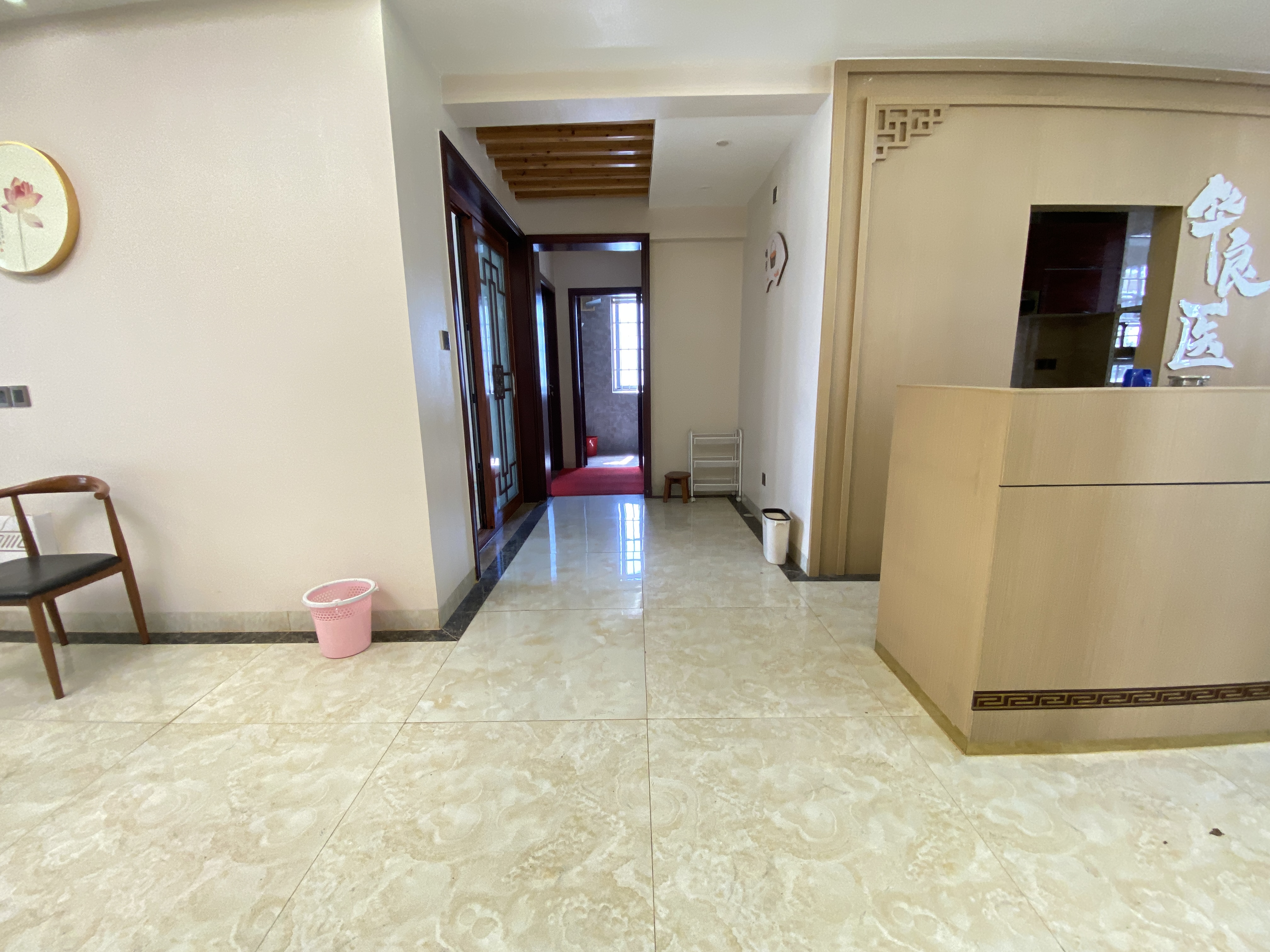 和信广场 3室2厅1卫 3000.0元/月 和信广场 3室2厅1卫 3000.0元/月室内图