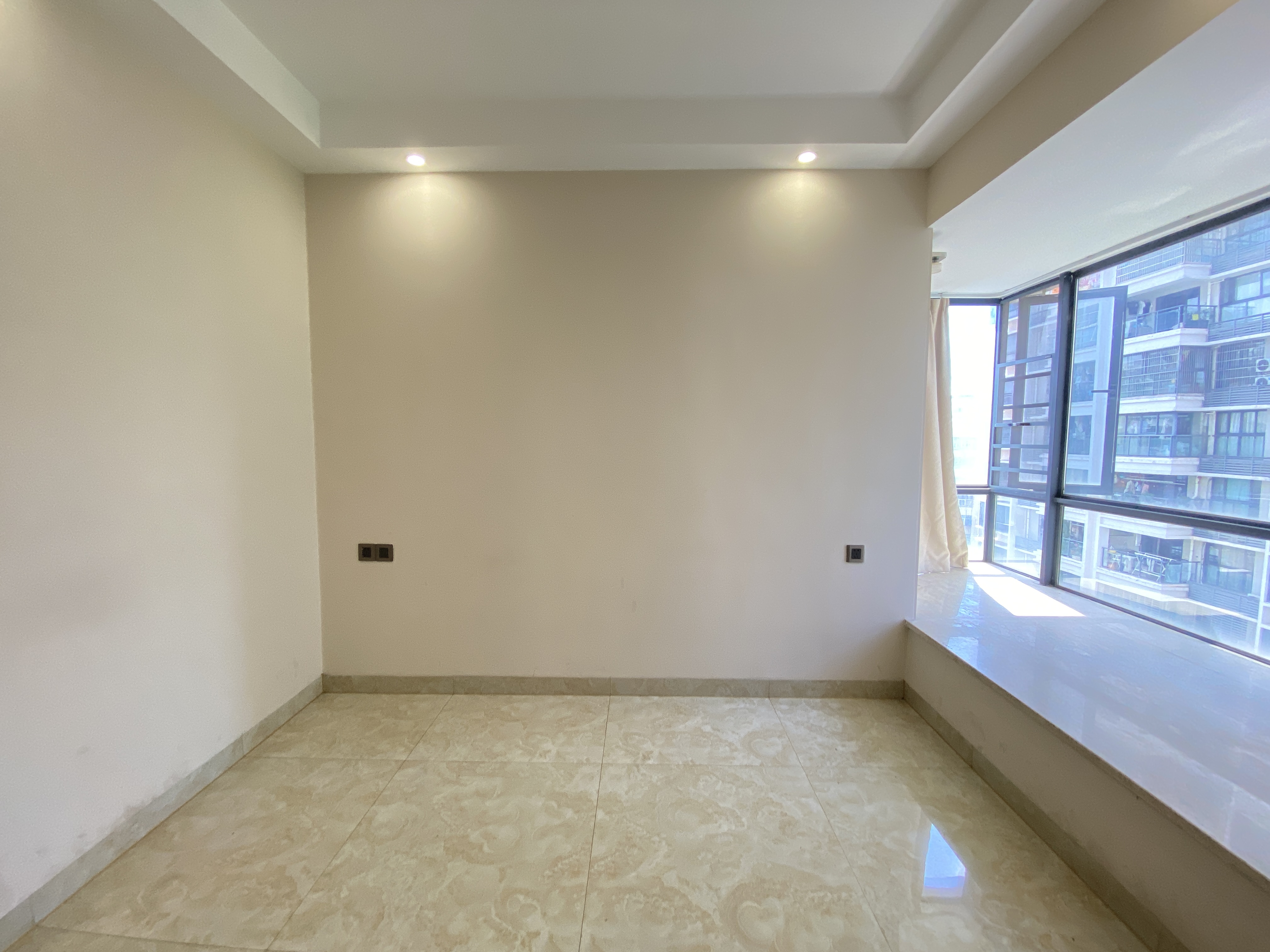 和信广场 3室2厅1卫 3000.0元/月 和信广场 3室2厅1卫 3000.0元/月室内图