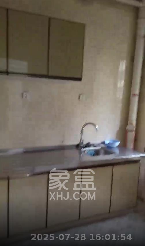 向东南社区 2室1厅1卫 1600.0元/月 向东南社区 2室1厅1卫 1600.0元/月室内图