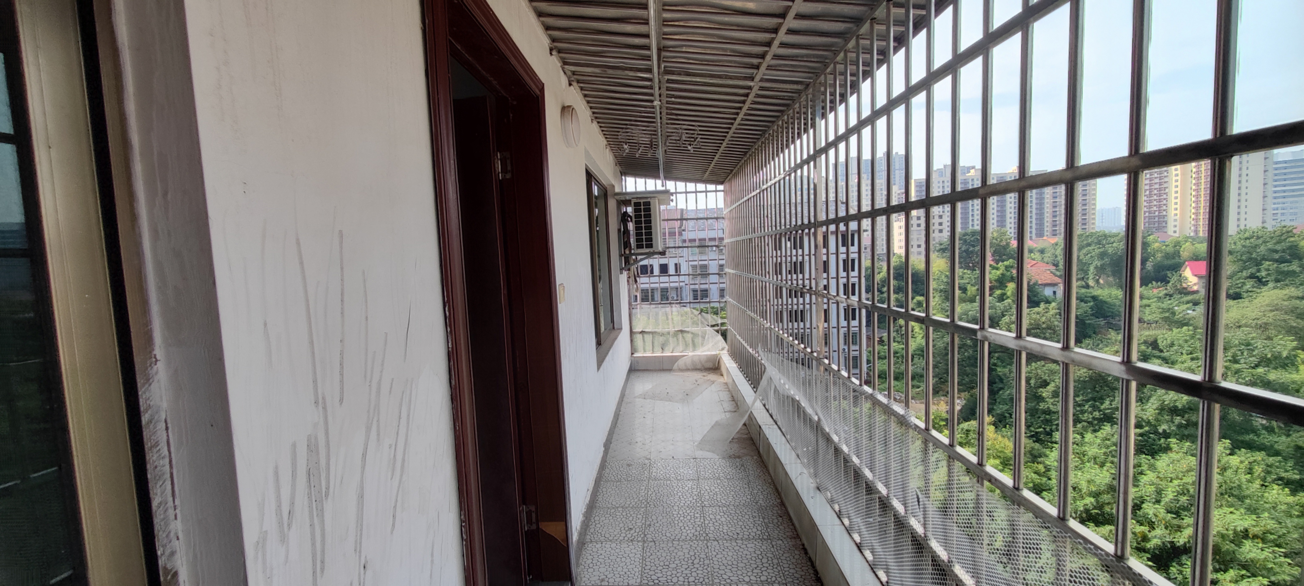 晓园小区 2室2厅1卫 15.8万 晓园小区 2室2厅1卫 15.8万室内图